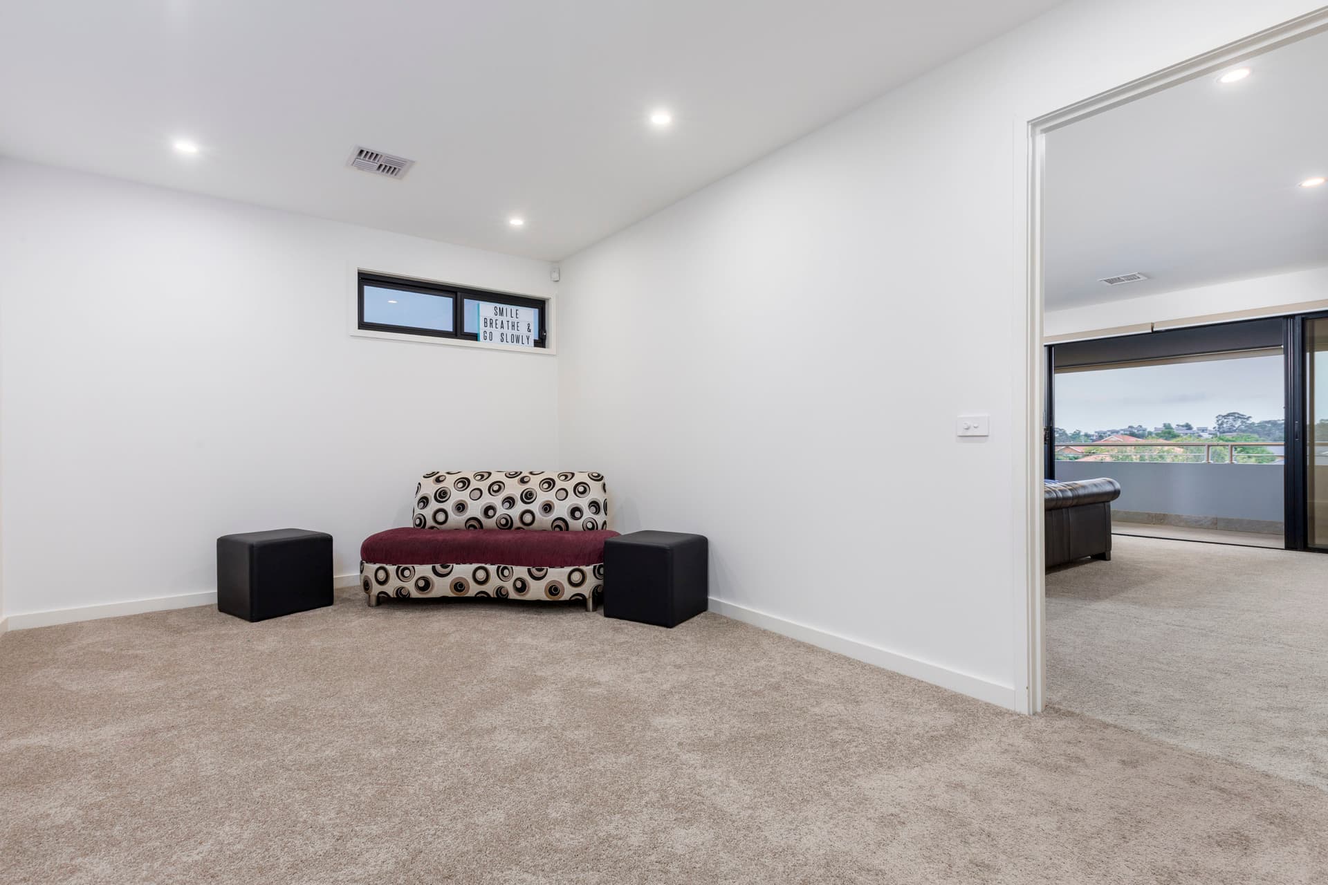 10 Ashbrook Street, Amaroo ACT 2914, Amaroo - Thumbnail 8