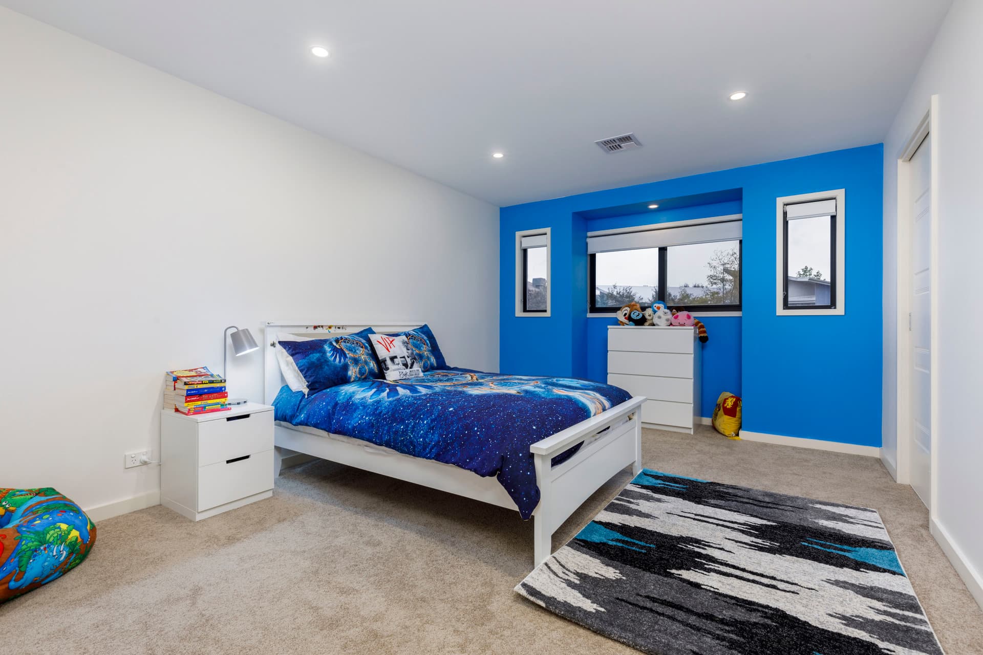 10 Ashbrook Street, Amaroo ACT 2914, Amaroo - Thumbnail 6