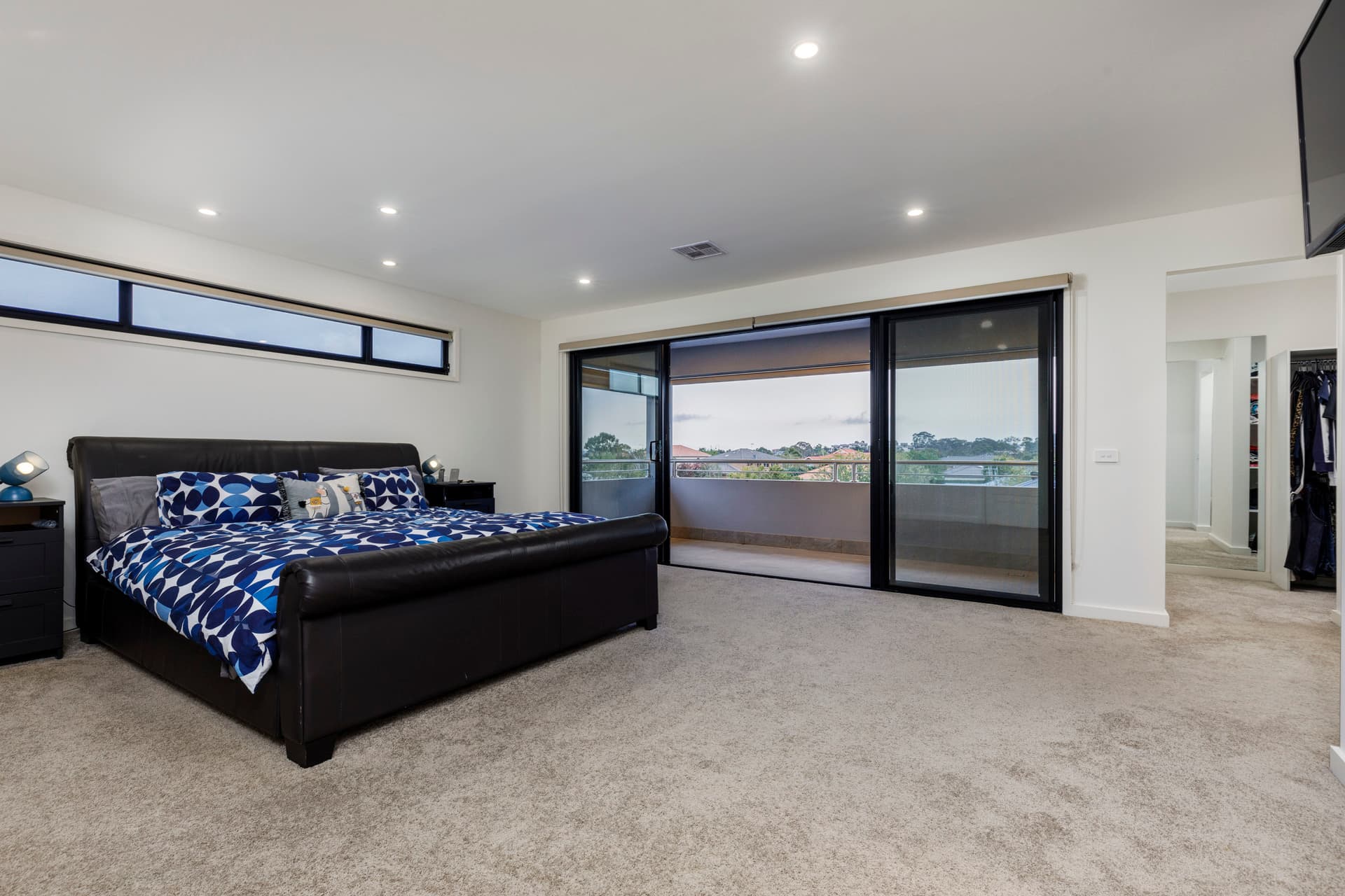 10 Ashbrook Street, Amaroo ACT 2914, Amaroo - Thumbnail 3