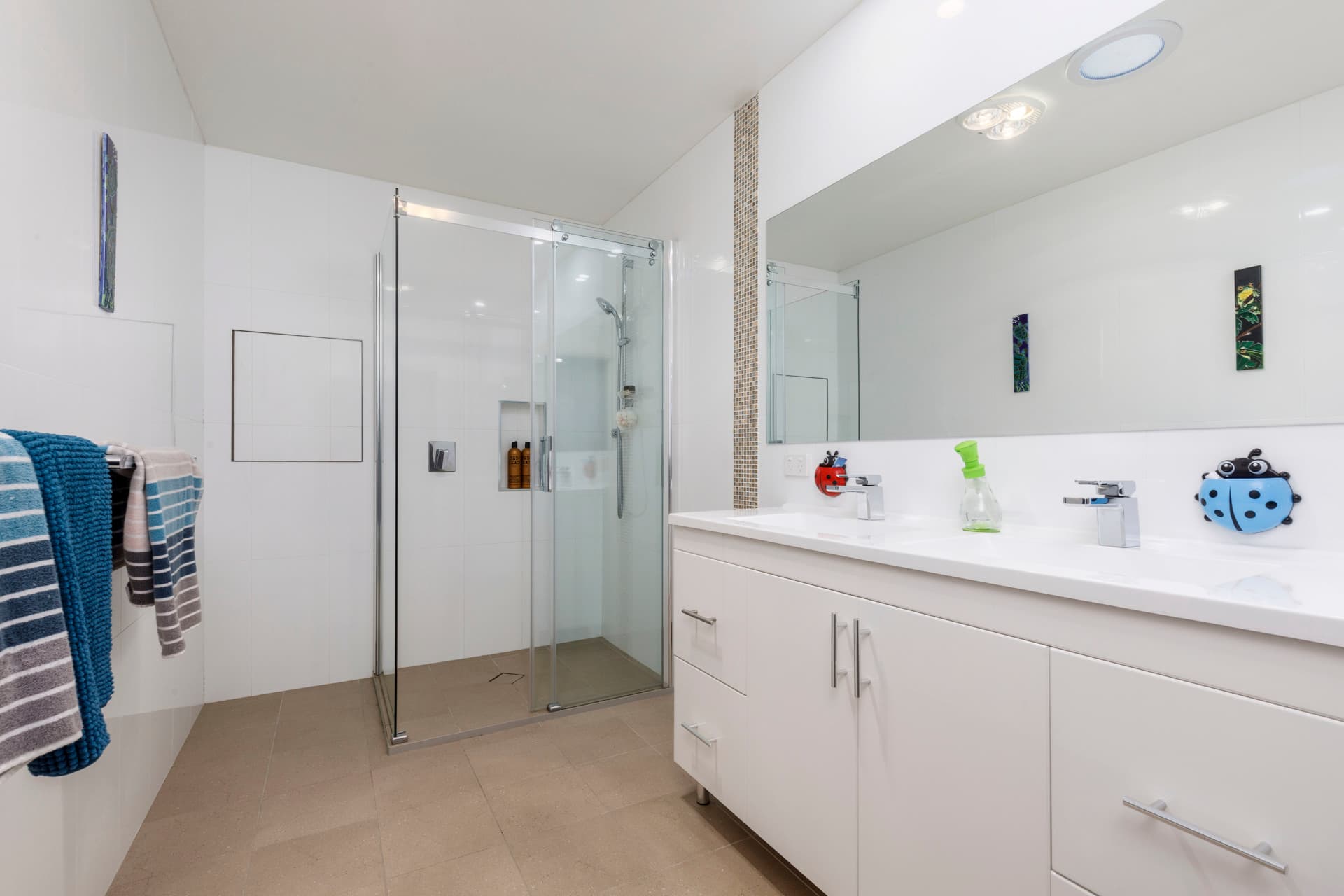 10 Ashbrook Street, Amaroo ACT 2914, Amaroo - Thumbnail 7