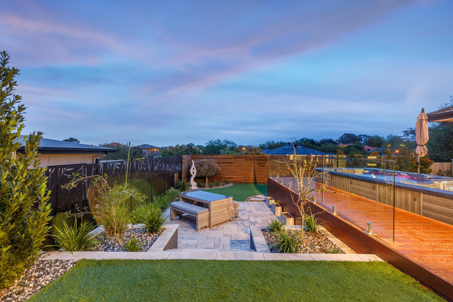 10 Ashbrook Street, Amaroo ACT 2914, Amaroo - Thumbnail 2