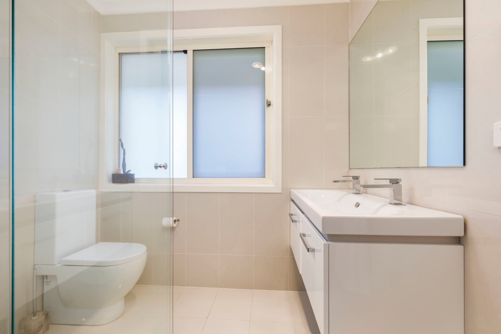89 Buxton Street, Deakin ACT 2600, Deakin - Thumbnail 4