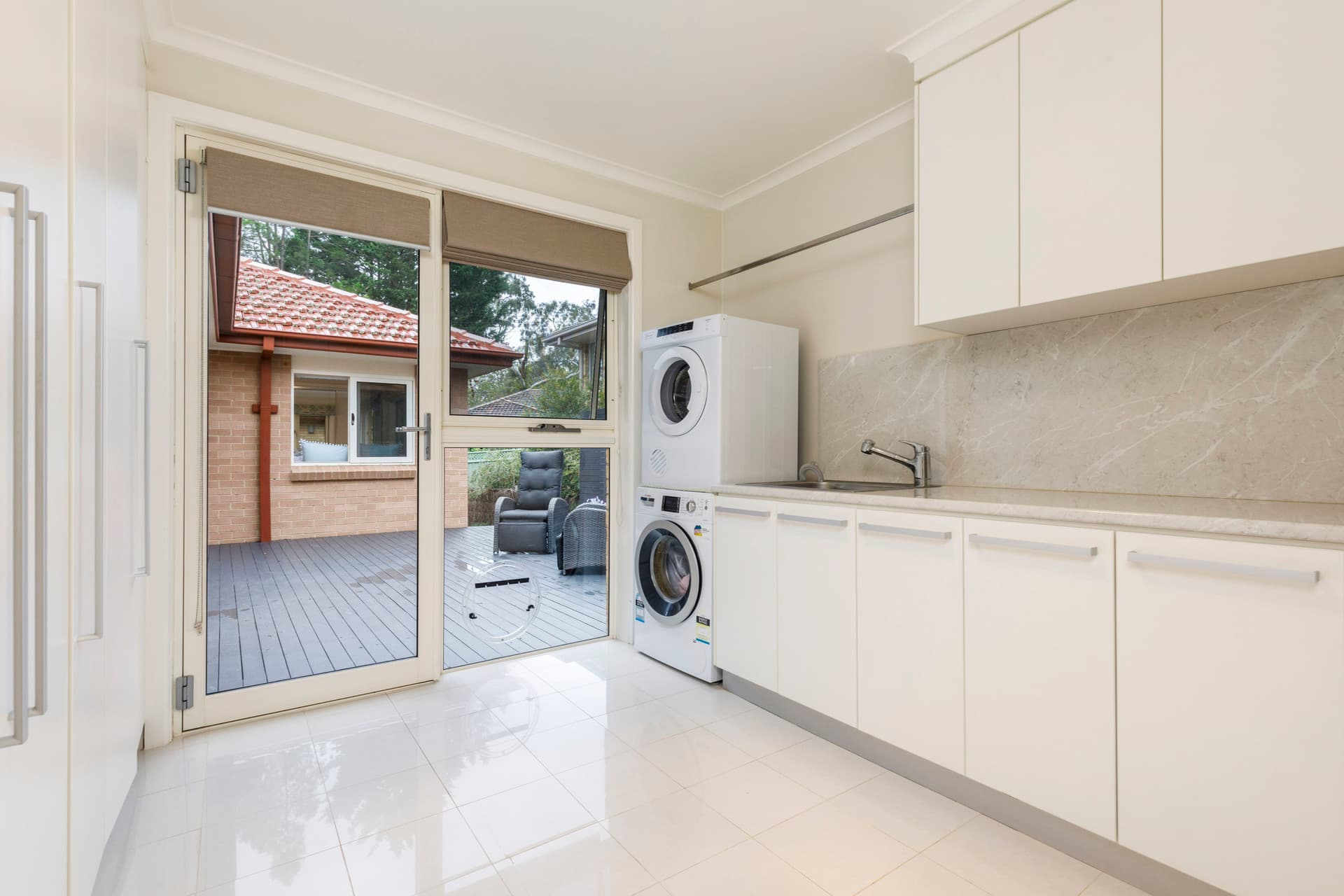 89 Buxton Street, Deakin ACT 2600, Deakin - Thumbnail 5