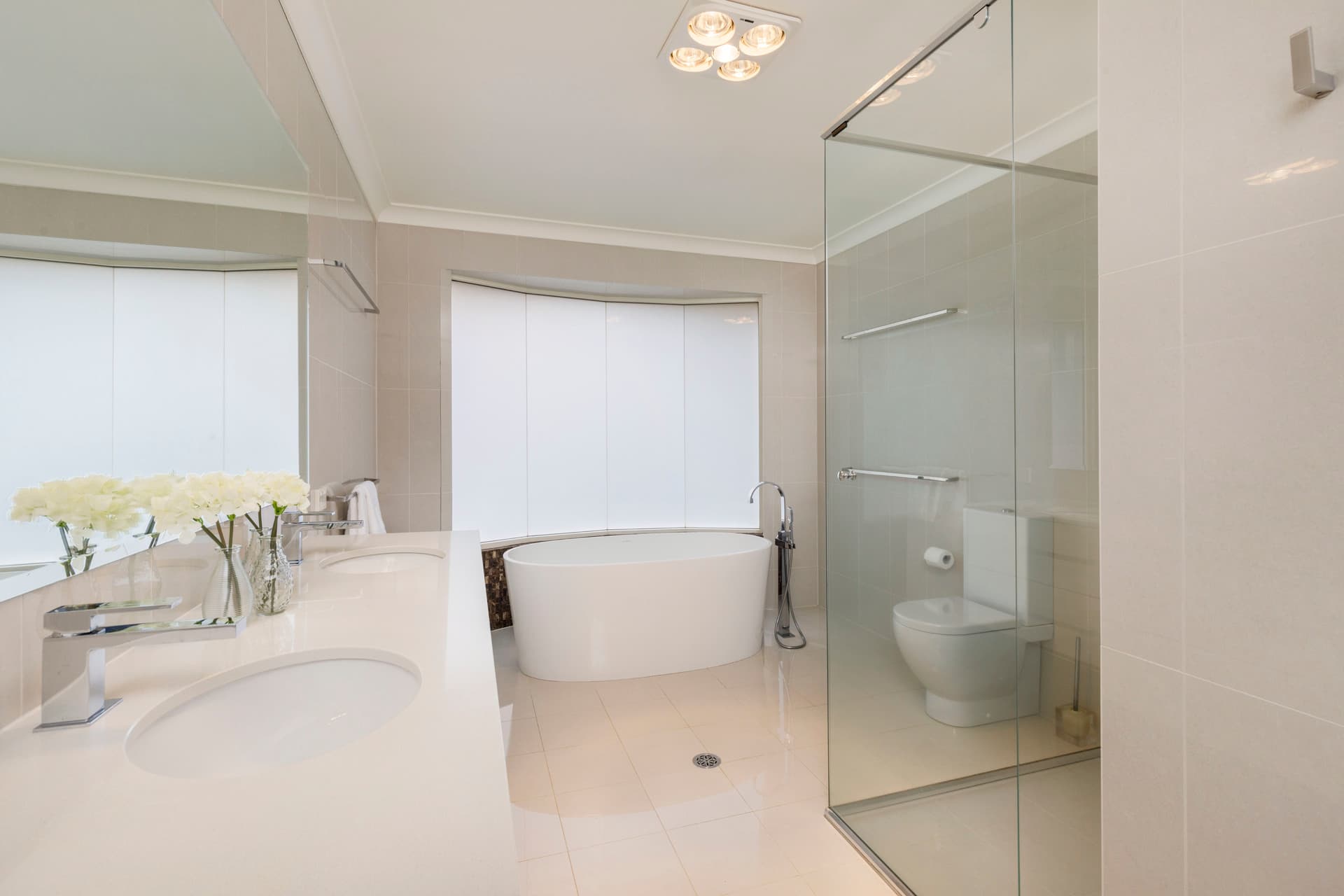 89 Buxton Street, Deakin ACT 2600, Deakin - Thumbnail 2