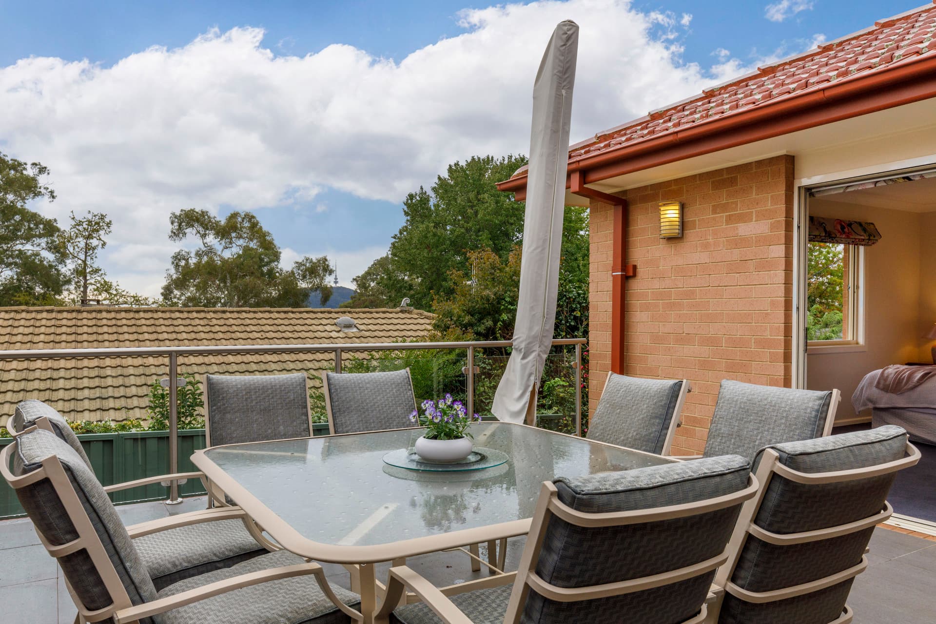 89 Buxton Street, Deakin ACT 2600, Deakin - Thumbnail 6
