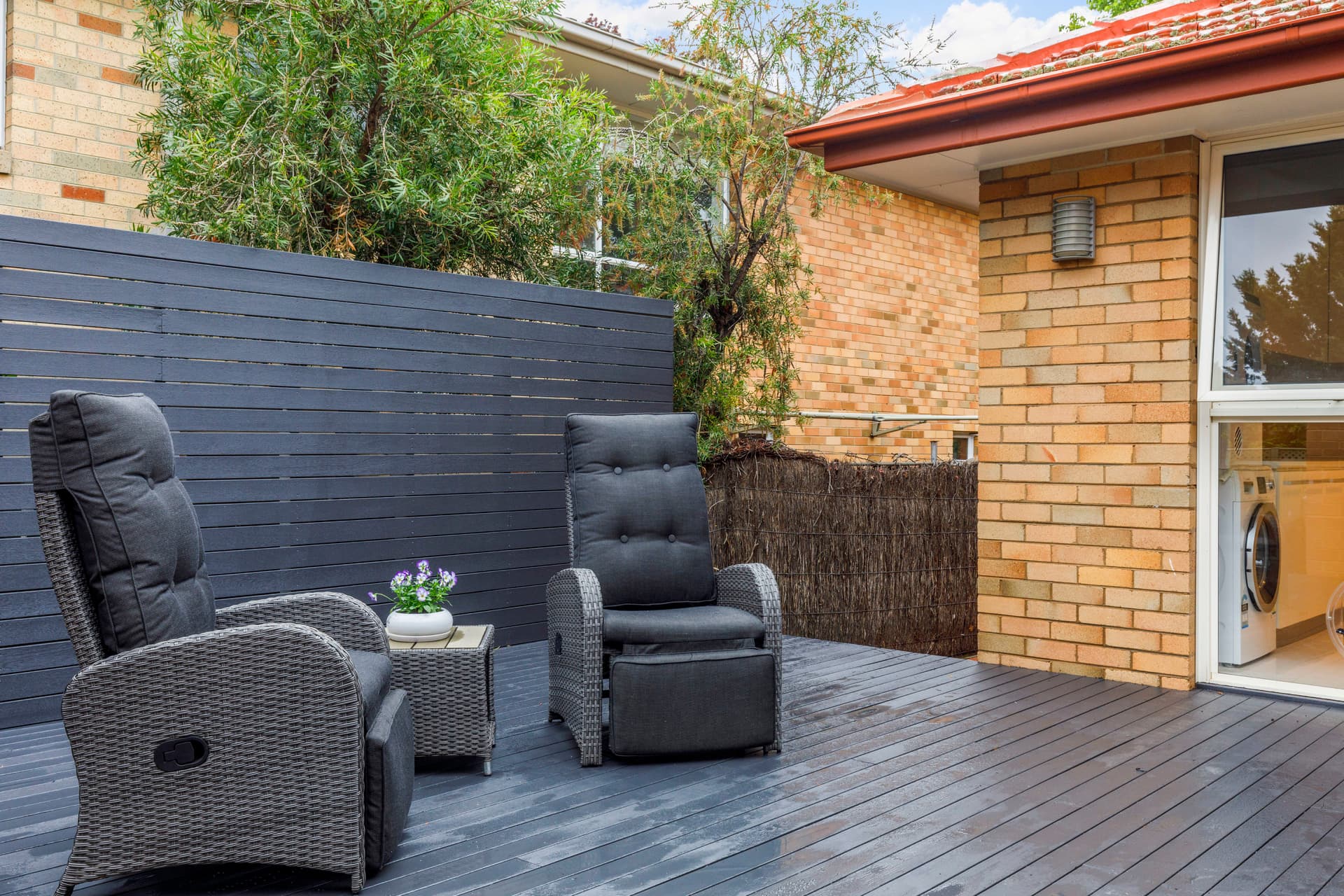89 Buxton Street, Deakin ACT 2600, Deakin - Thumbnail 7