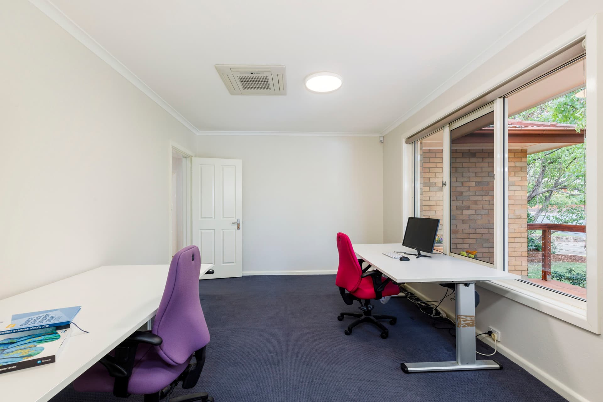 89 Buxton Street, Deakin ACT 2600, Deakin - Image 1