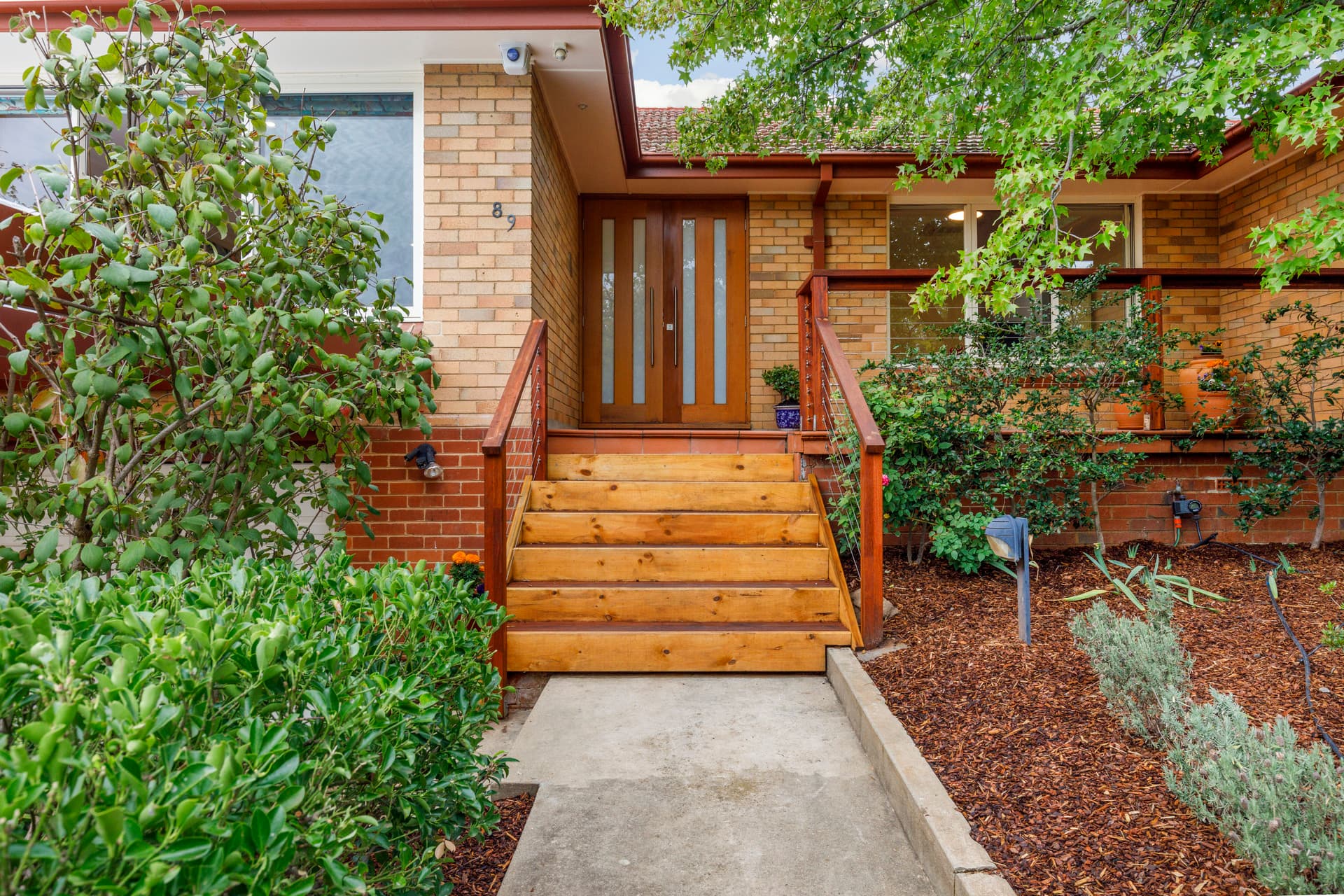 89 Buxton Street, Deakin ACT 2600, Deakin - Thumbnail 8