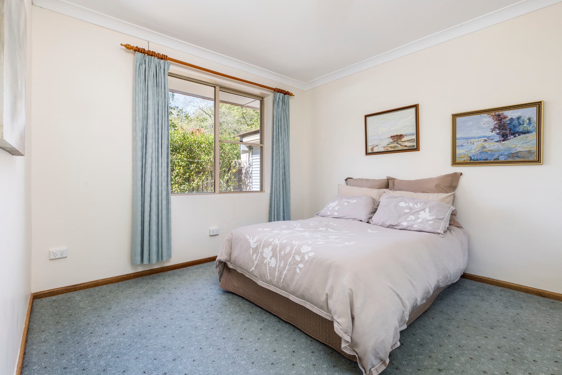 42 Amaroo Street, Reid ACT 2612, Reid - Thumbnail 4