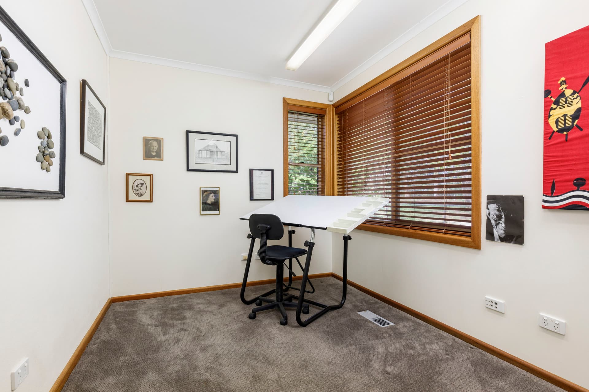 42 Amaroo Street, Reid ACT 2612, Reid - Thumbnail 3