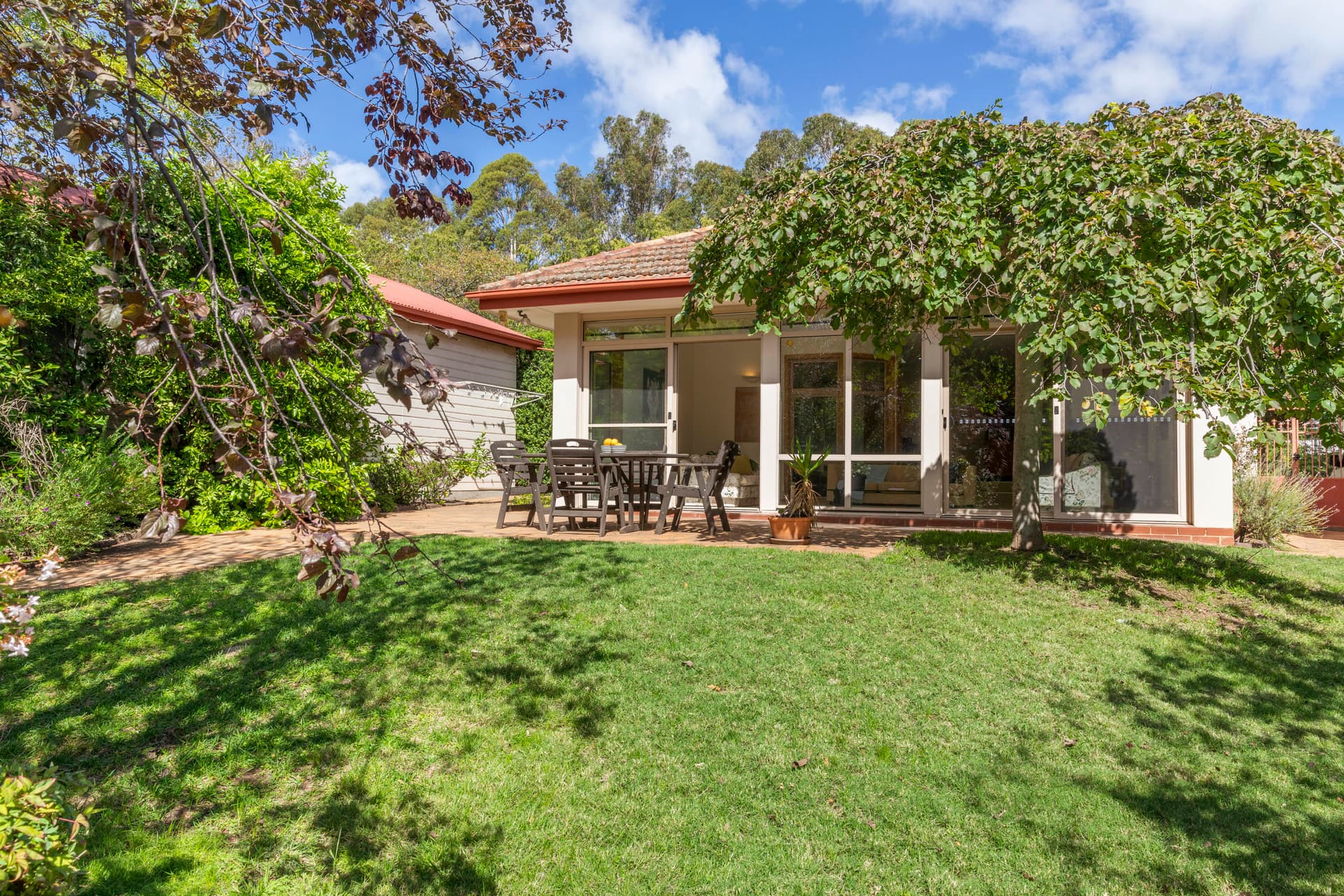 42 Amaroo Street, Reid ACT 2612, Reid - Thumbnail 8