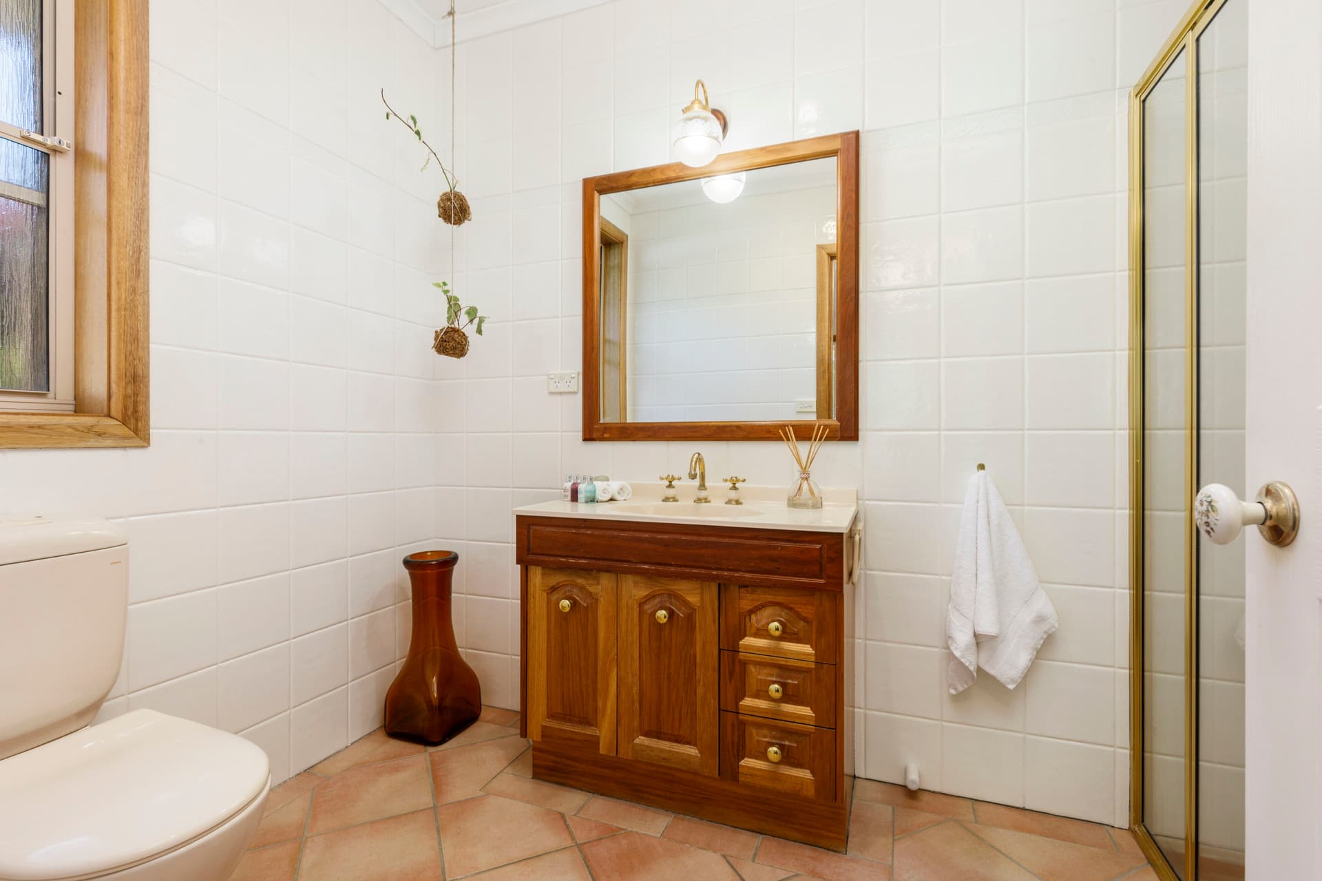 42 Amaroo Street, Reid ACT 2612, Reid - Thumbnail 2