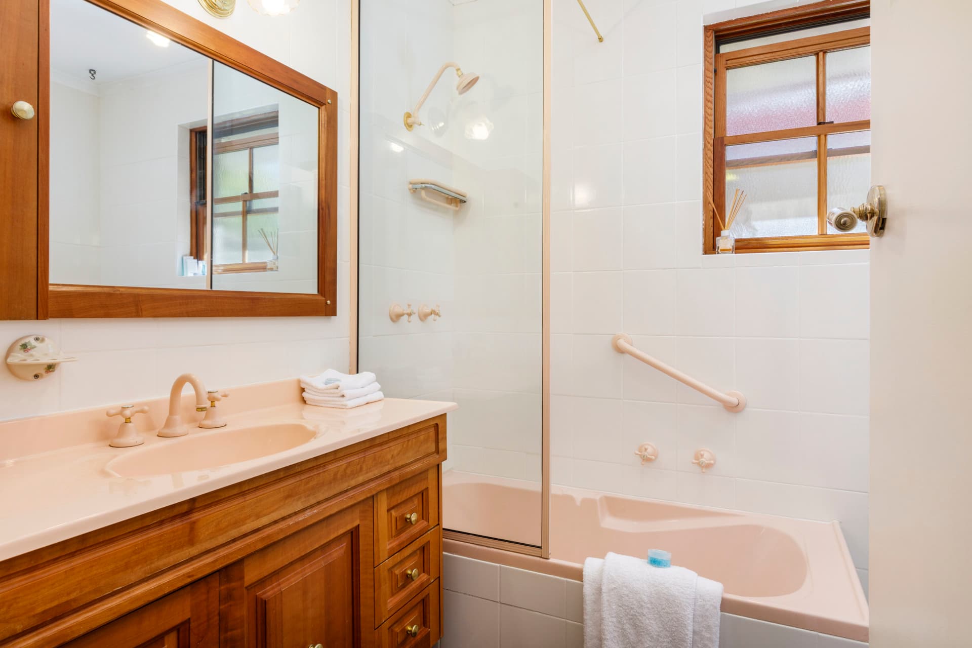42 Amaroo Street, Reid ACT 2612, Reid - Thumbnail 6