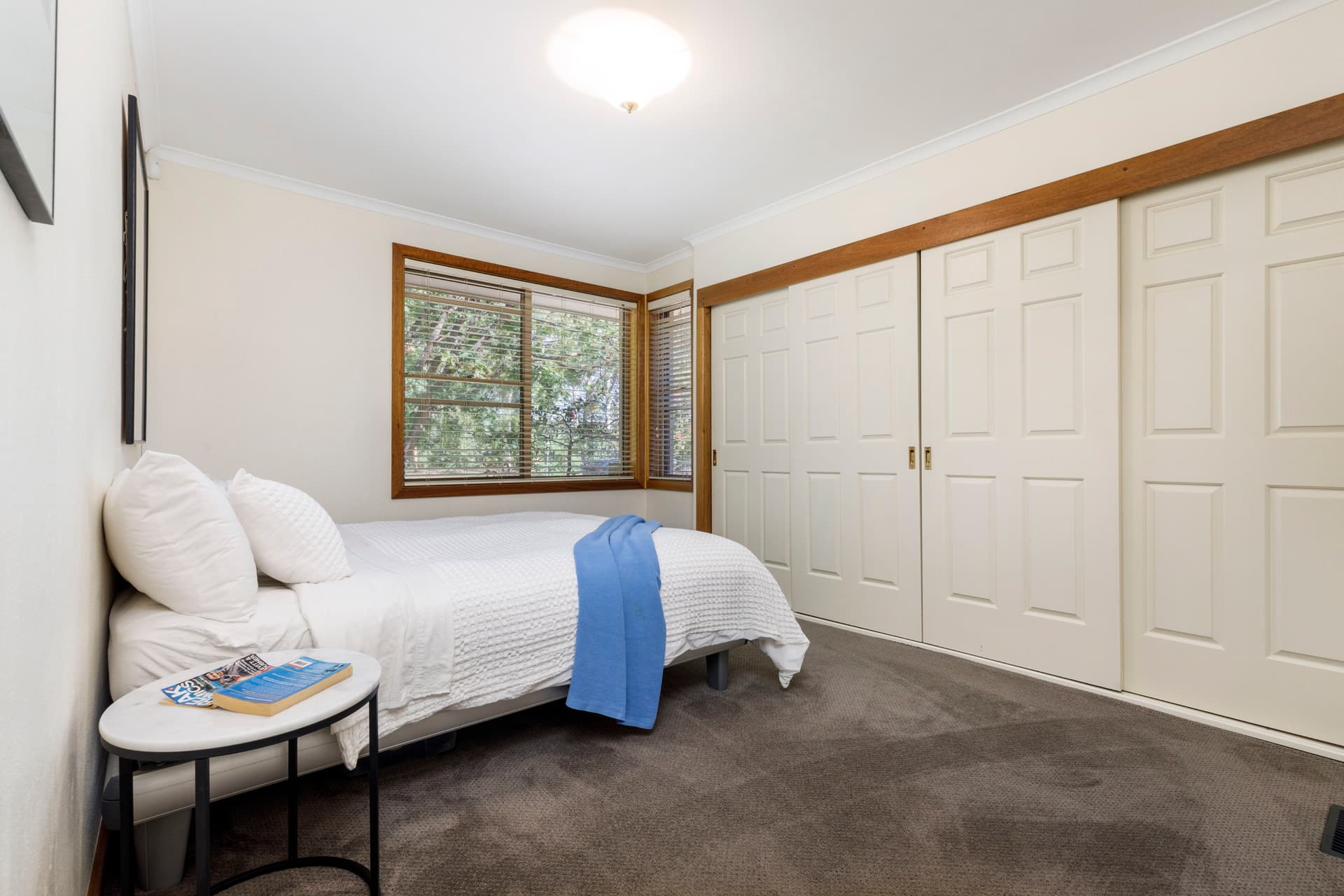 42 Amaroo Street, Reid ACT 2612, Reid - Image 1