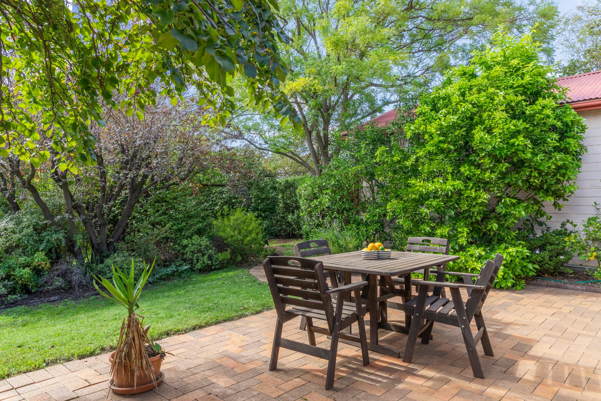 42 Amaroo Street, Reid ACT 2612, Reid - Thumbnail 7