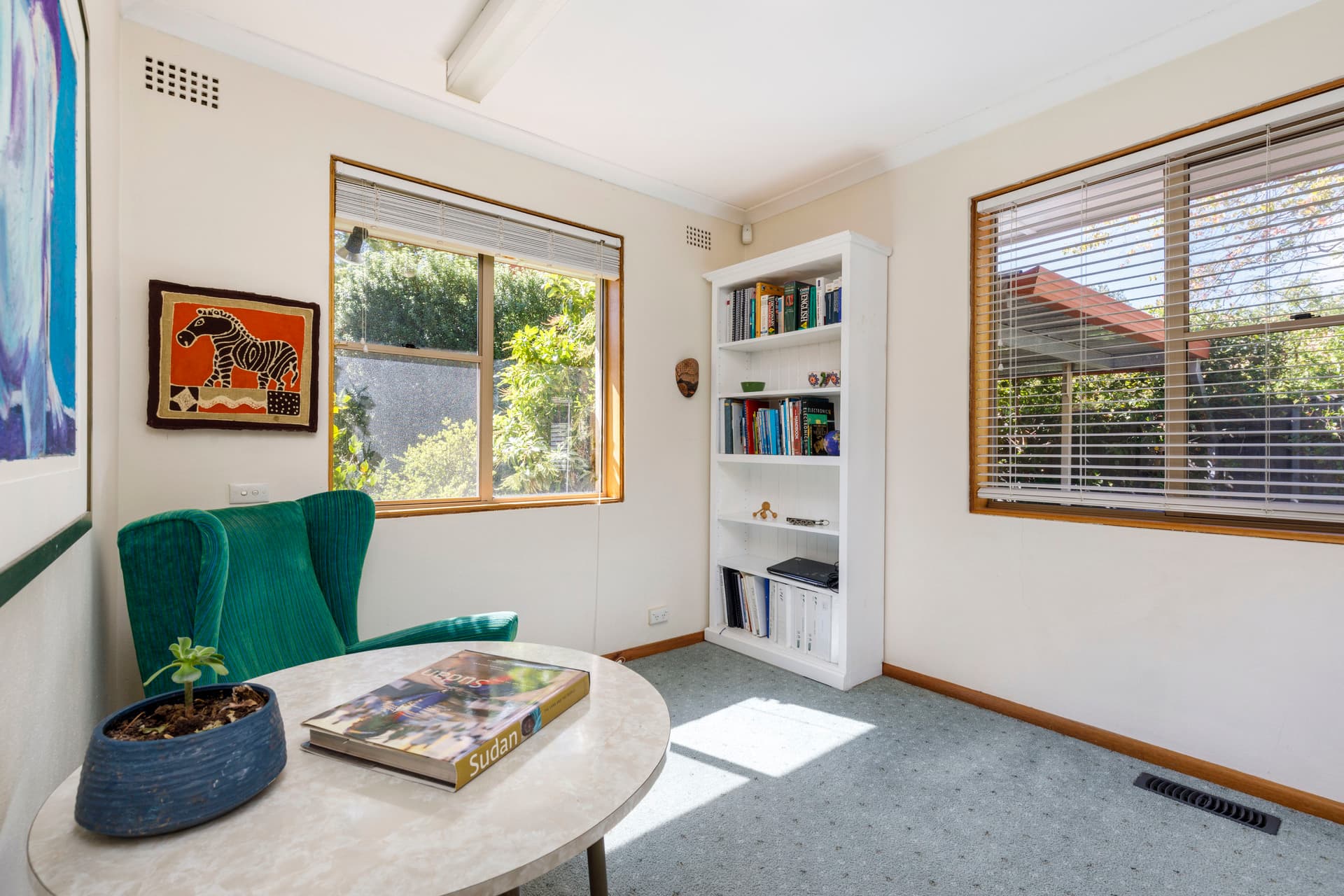 42 Amaroo Street, Reid ACT 2612, Reid - Thumbnail 5