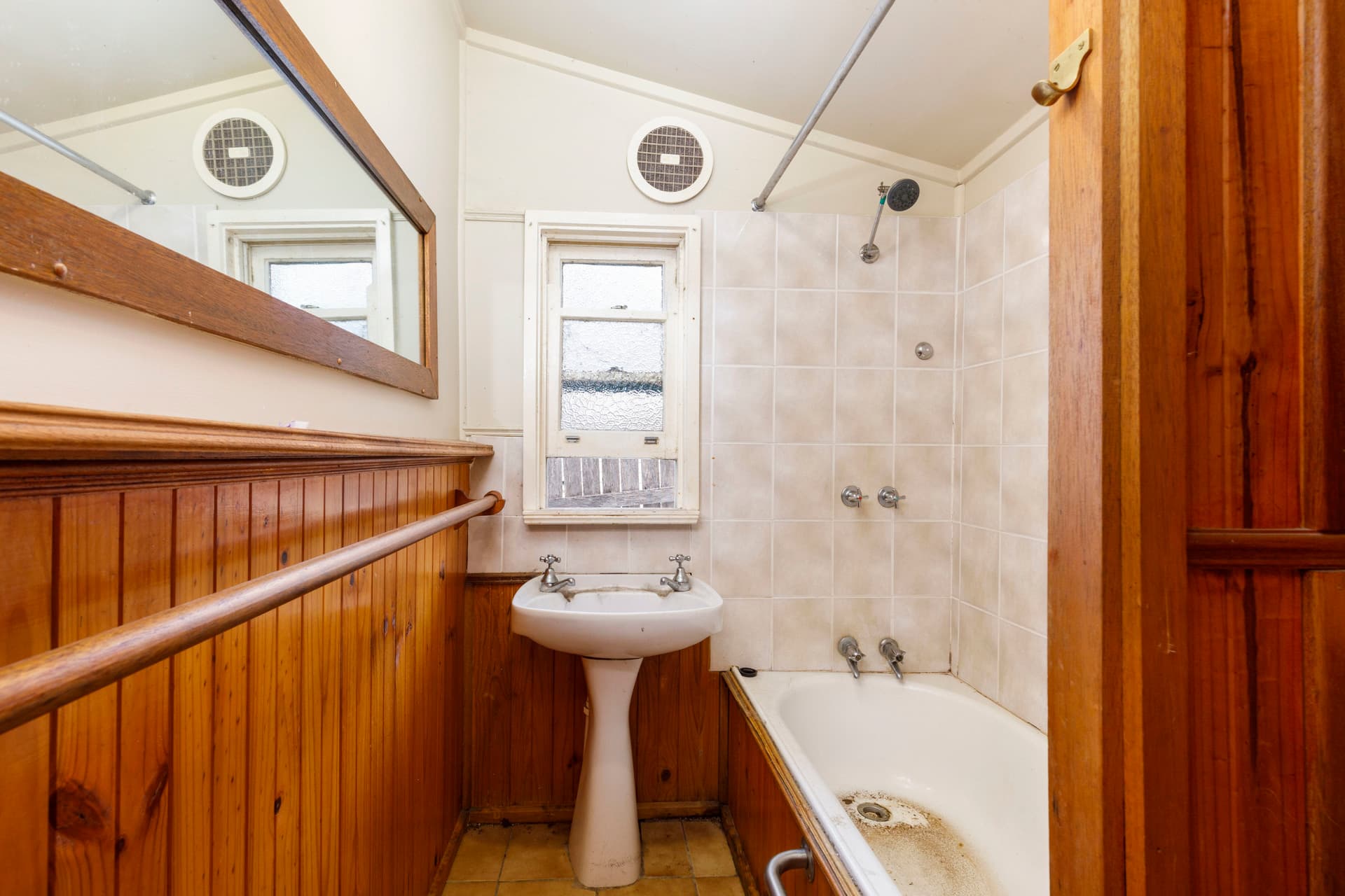 29 George Street, Majors Creek NSW 2622, Majors Creek - Thumbnail 2