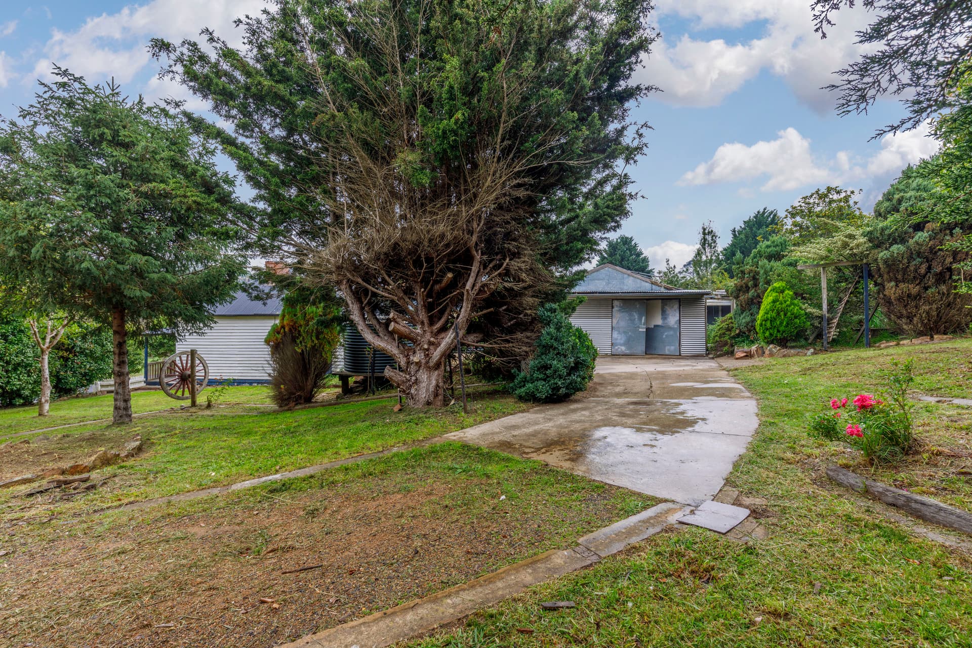 29 George Street, Majors Creek NSW 2622, Majors Creek - Thumbnail 6