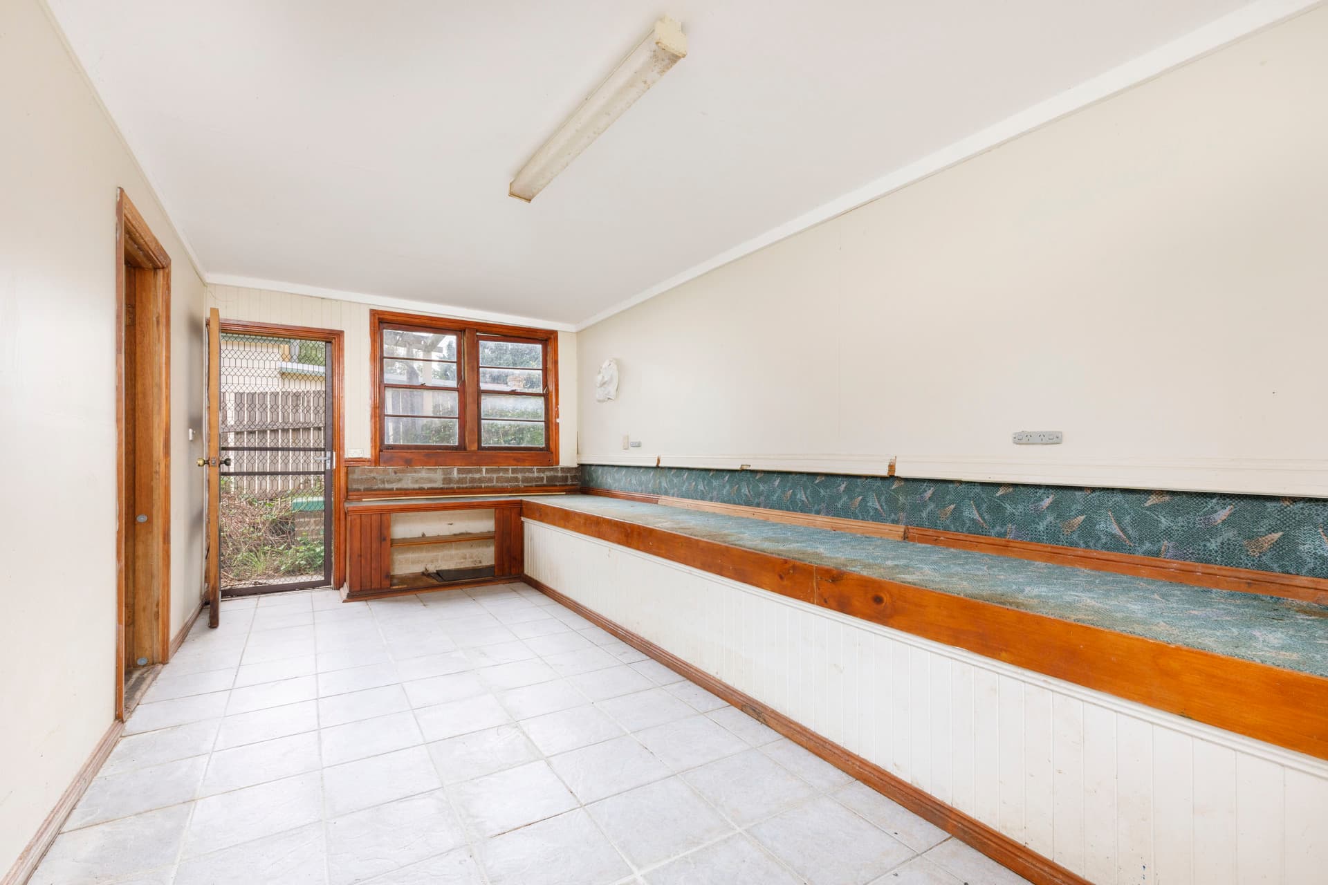 29 George Street, Majors Creek NSW 2622, Majors Creek - Image 1