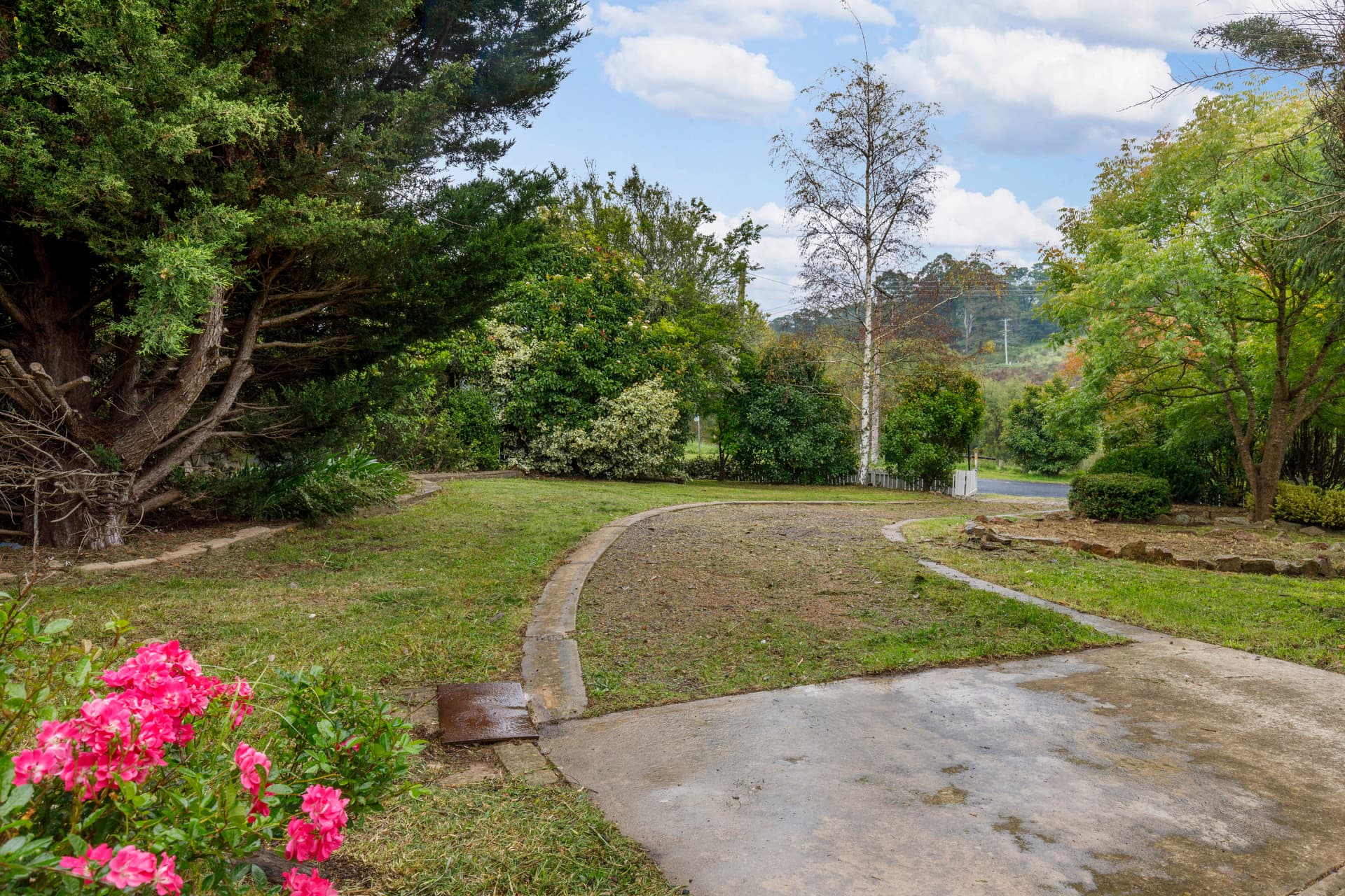 29 George Street, Majors Creek NSW 2622, Majors Creek - Thumbnail 7