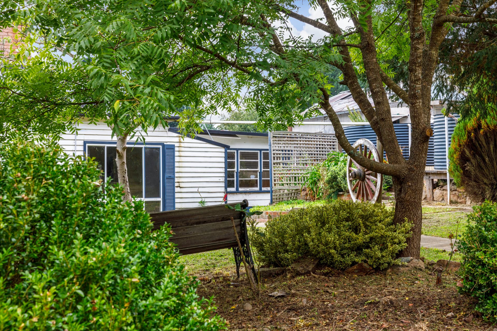 29 George Street, Majors Creek NSW 2622, Majors Creek - Thumbnail 5