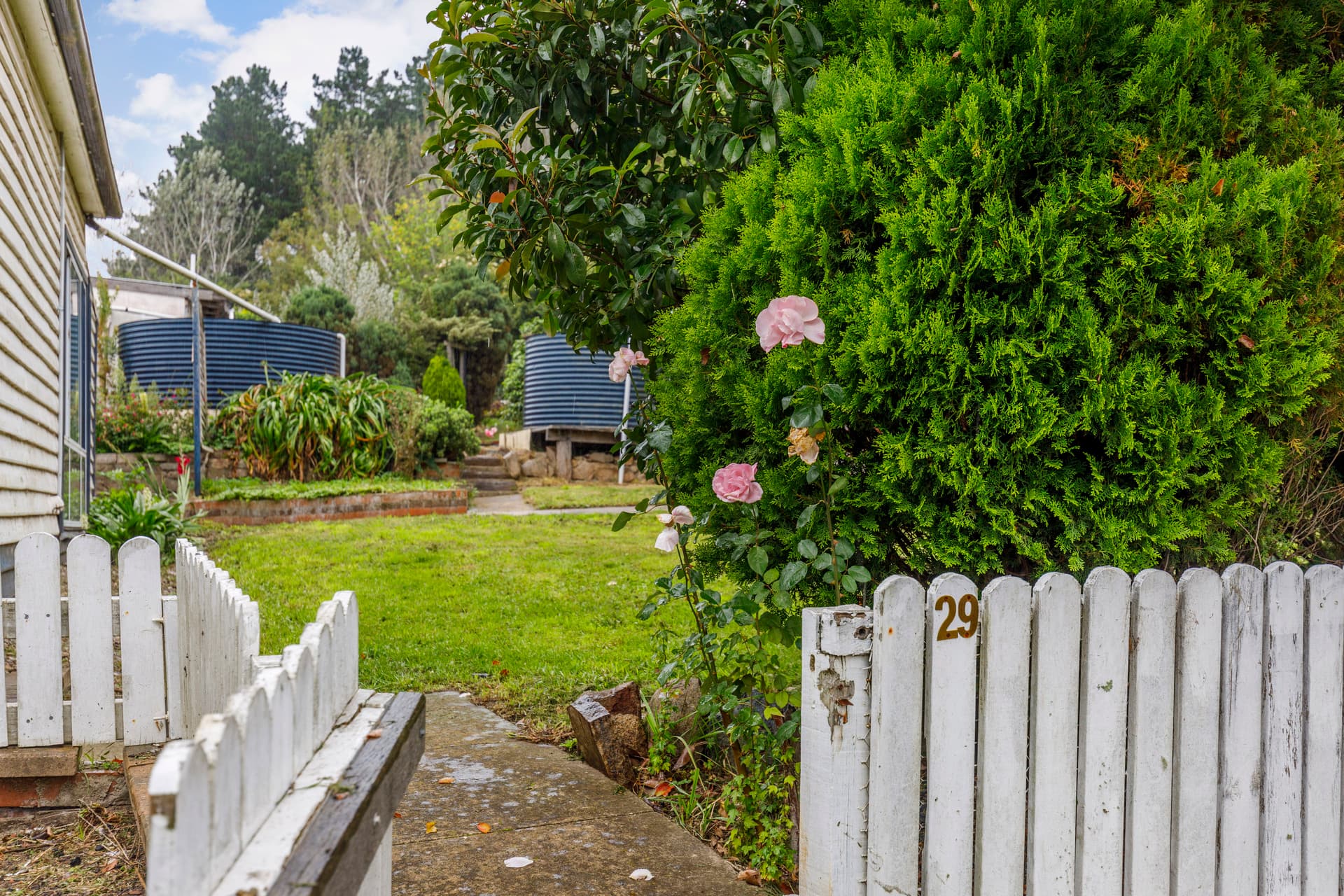 29 George Street, Majors Creek NSW 2622, Majors Creek - Thumbnail 4