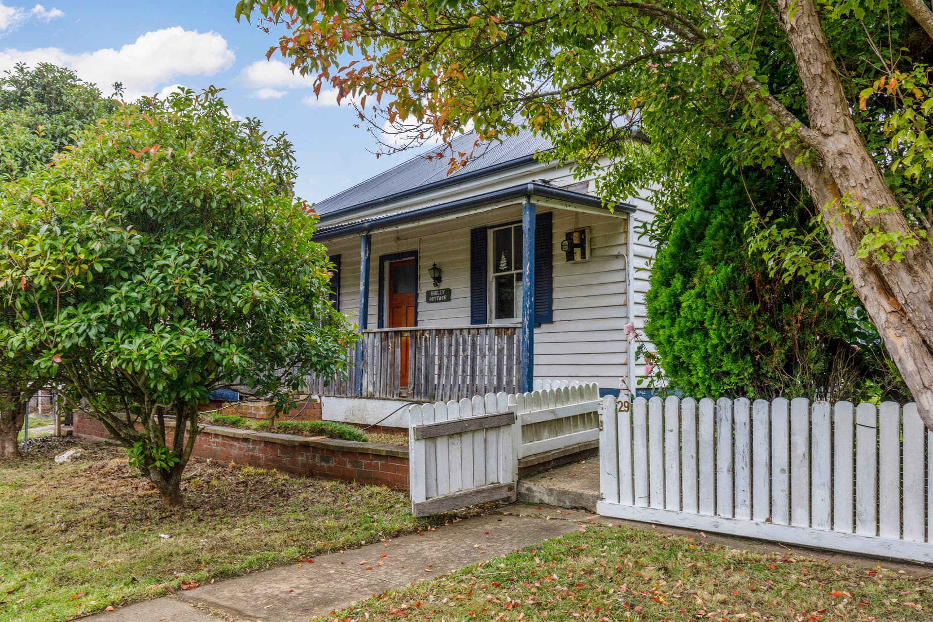 29 George Street, Majors Creek NSW 2622, Majors Creek - Thumbnail 3