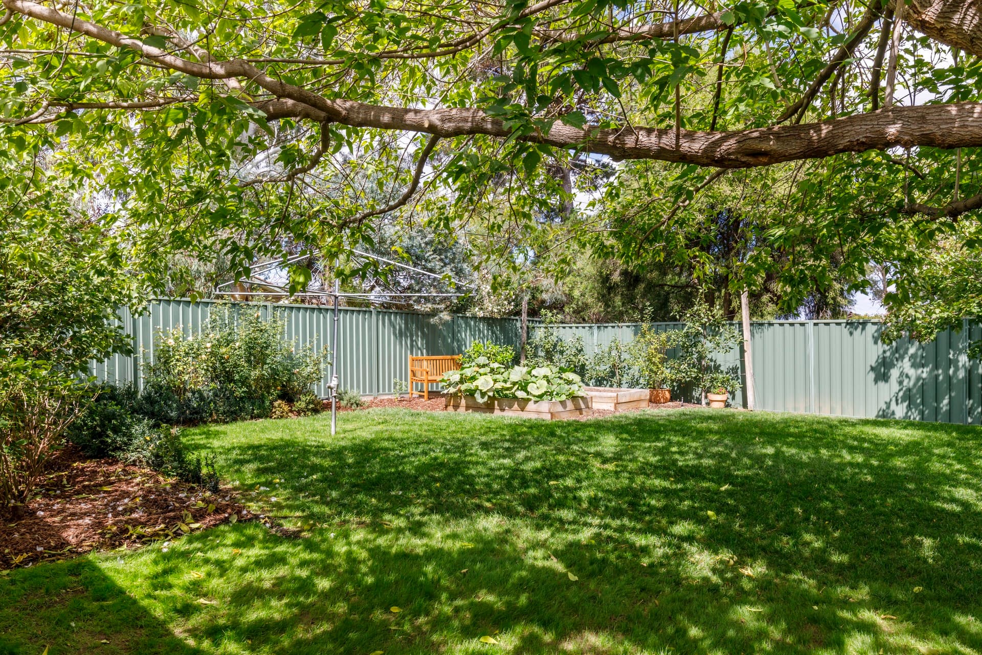 23 McEachern Crescent, Melba ACT 2615, Melba - Thumbnail 5