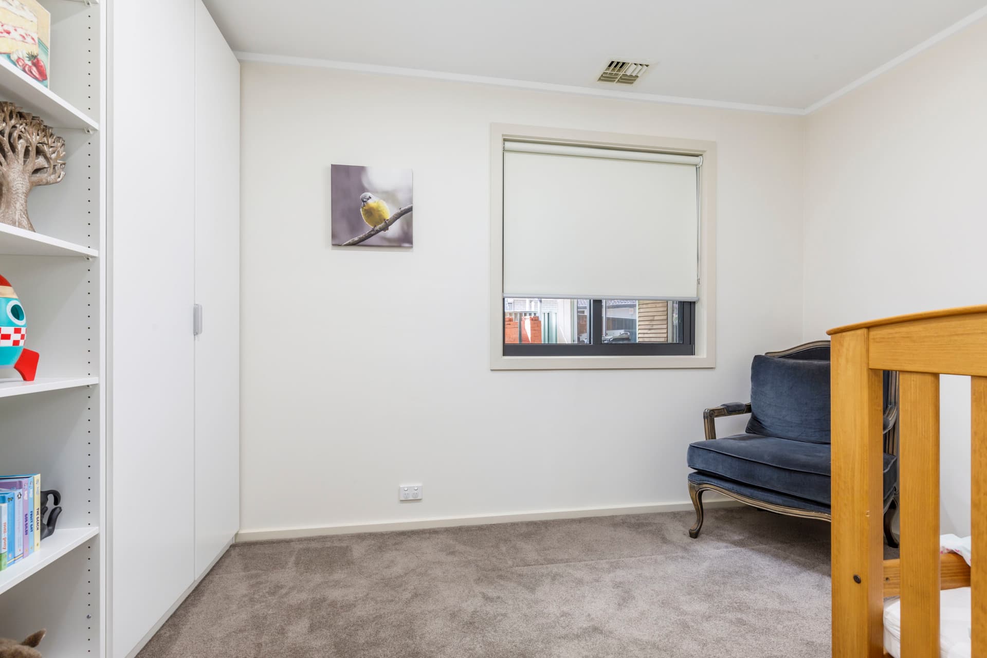 23 McEachern Crescent, Melba ACT 2615, Melba - Thumbnail 3