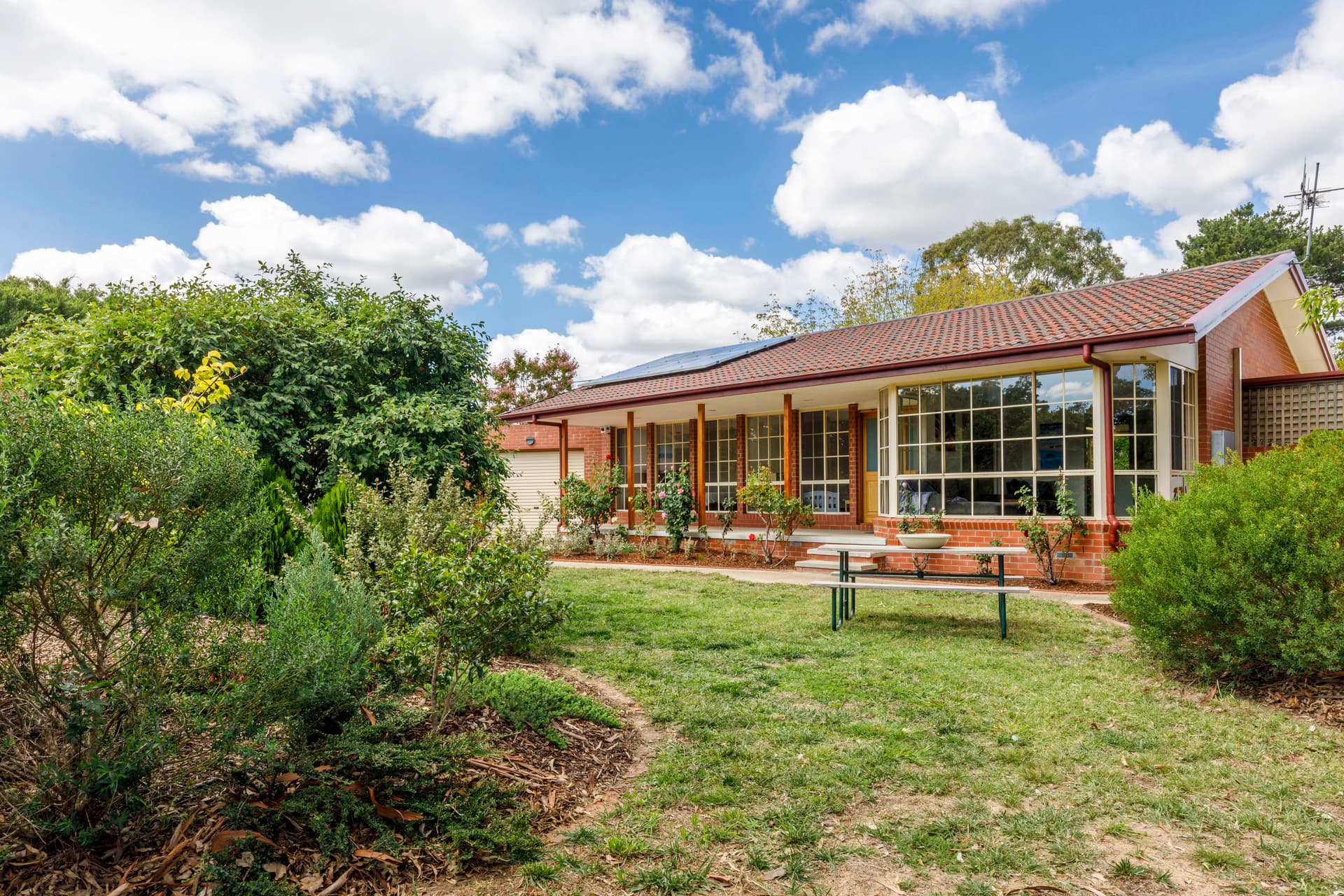 23 McEachern Crescent, Melba ACT 2615, Melba - Thumbnail 7