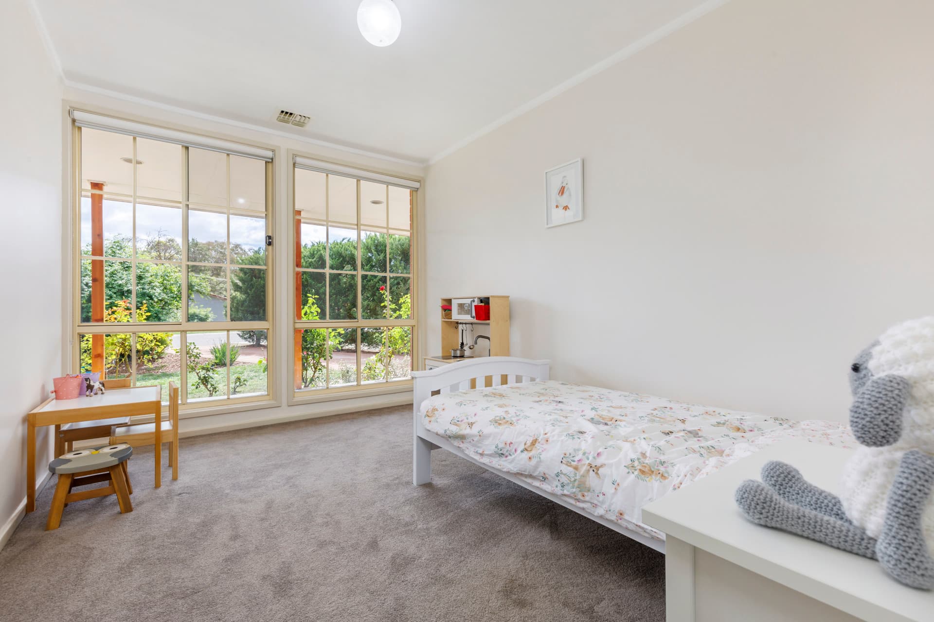 23 McEachern Crescent, Melba ACT 2615, Melba - Thumbnail 2