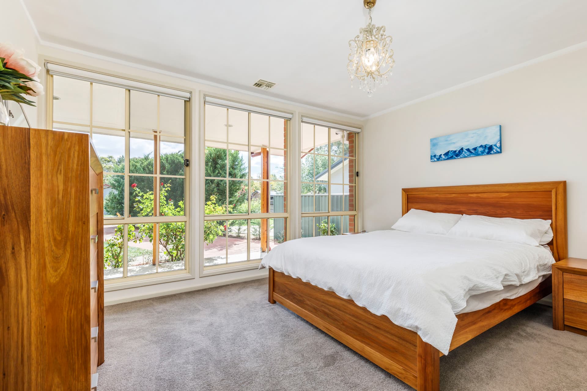 23 McEachern Crescent, Melba ACT 2615, Melba - Image 1