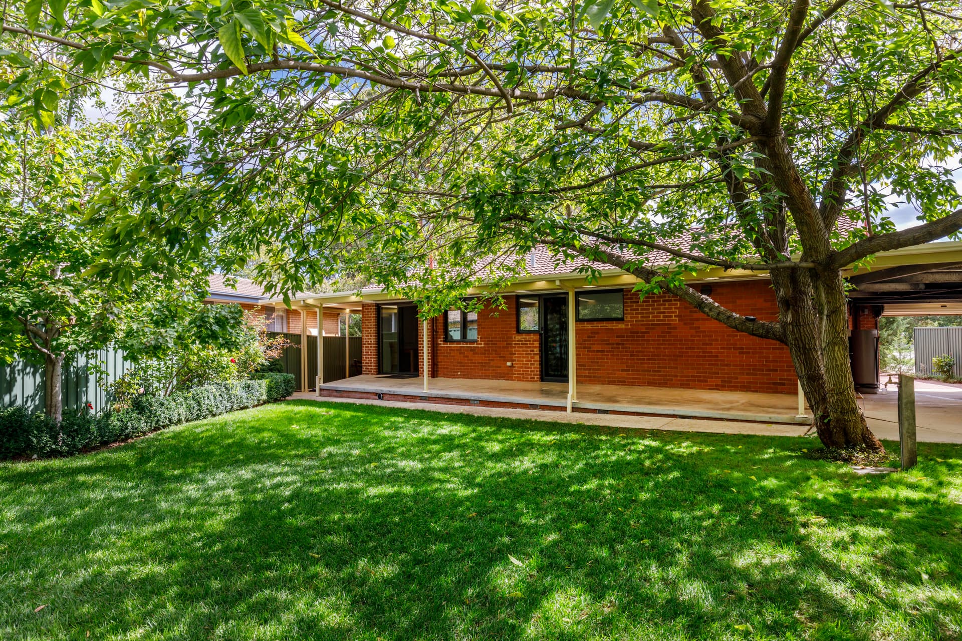 23 McEachern Crescent, Melba ACT 2615, Melba - Thumbnail 6