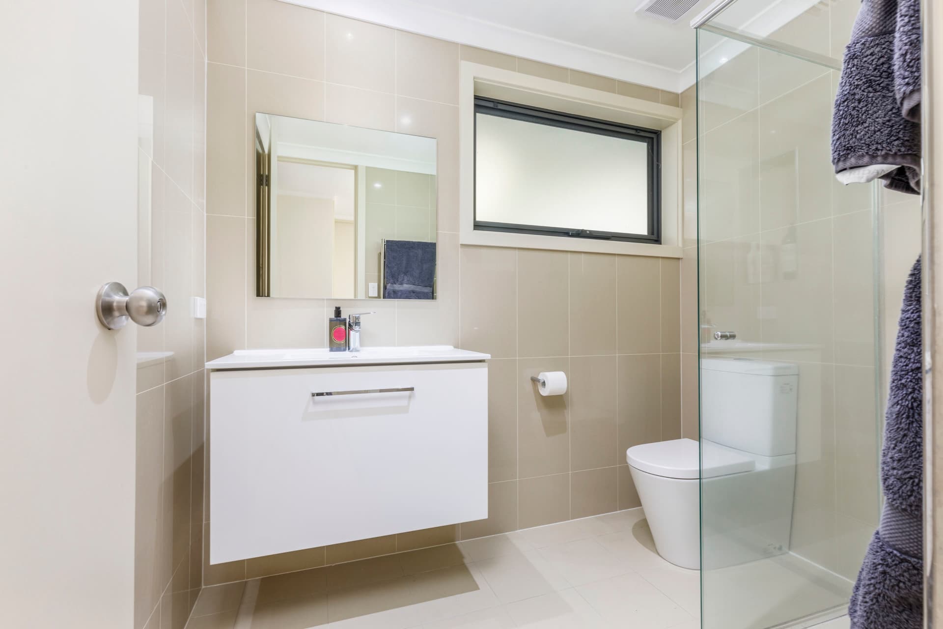 23 McEachern Crescent, Melba ACT 2615, Melba - Thumbnail 4