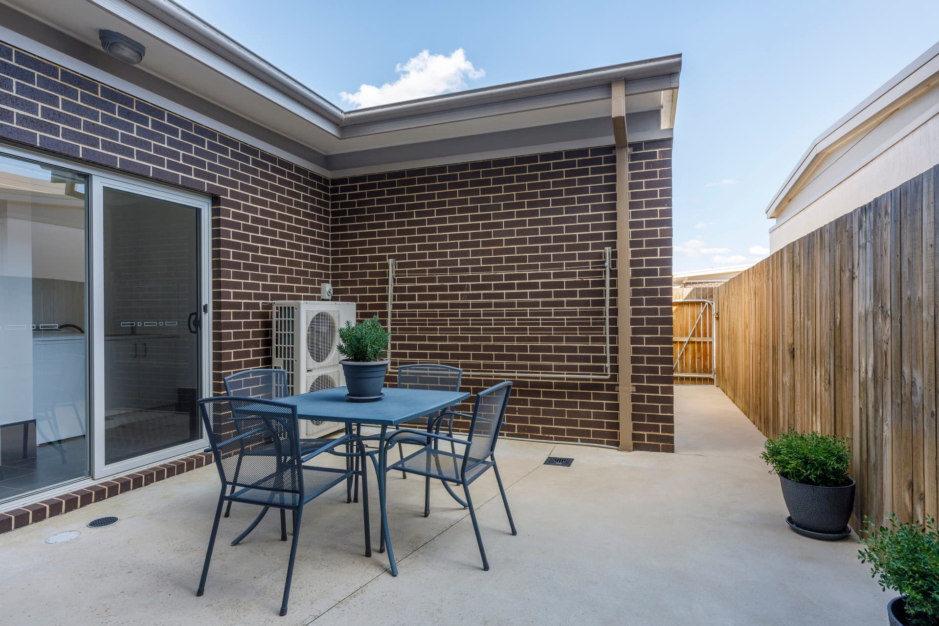 9/50 Peter Cullen Way, Wright ACT 2611, Wright - Thumbnail 2