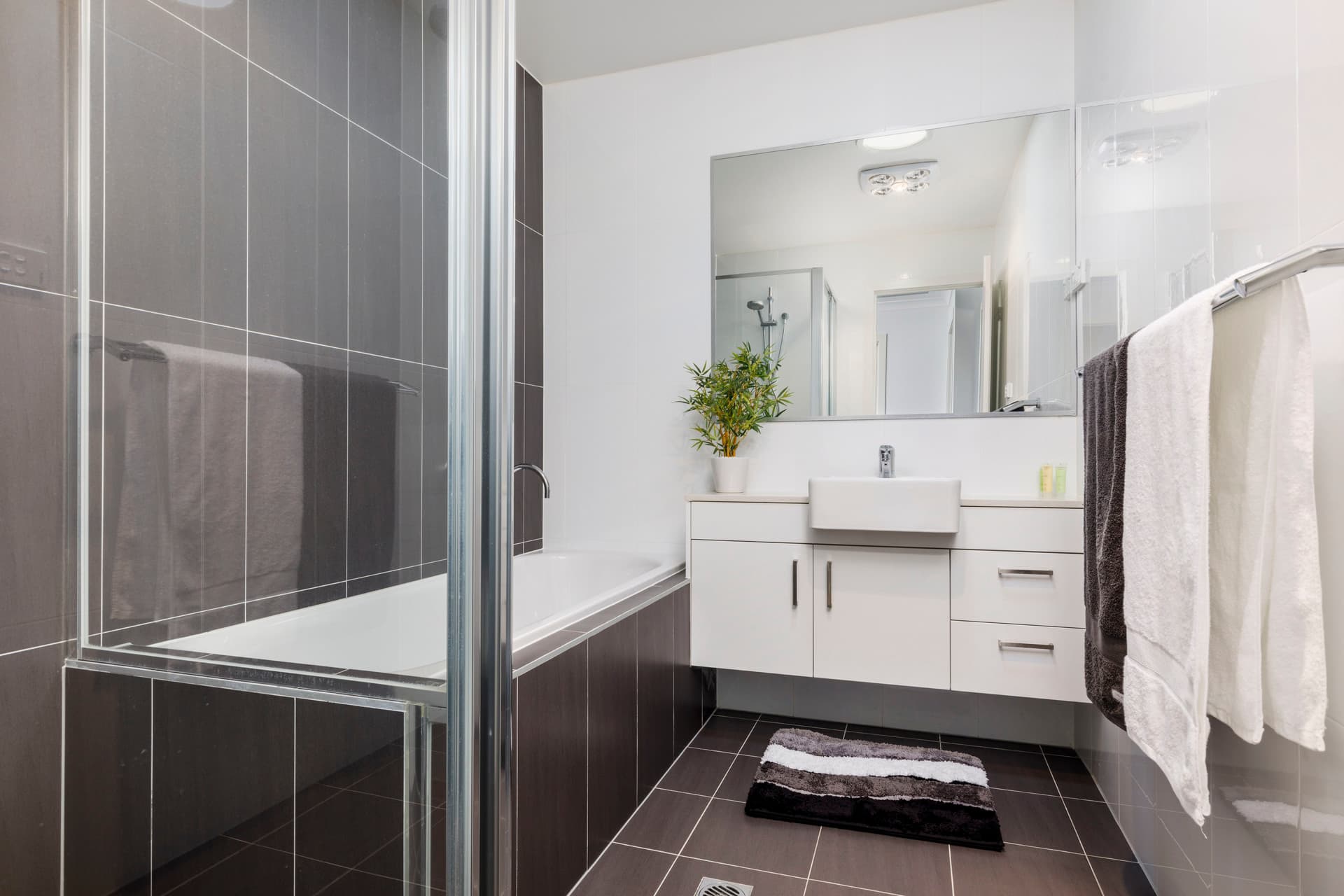 9/50 Peter Cullen Way, Wright ACT 2611, Wright - Thumbnail 6