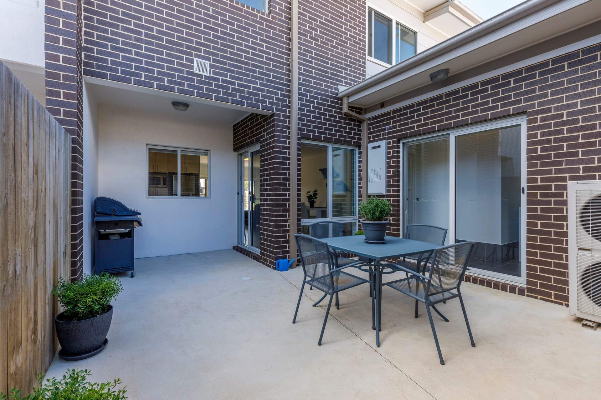 9/50 Peter Cullen Way, Wright ACT 2611, Wright - Thumbnail 3