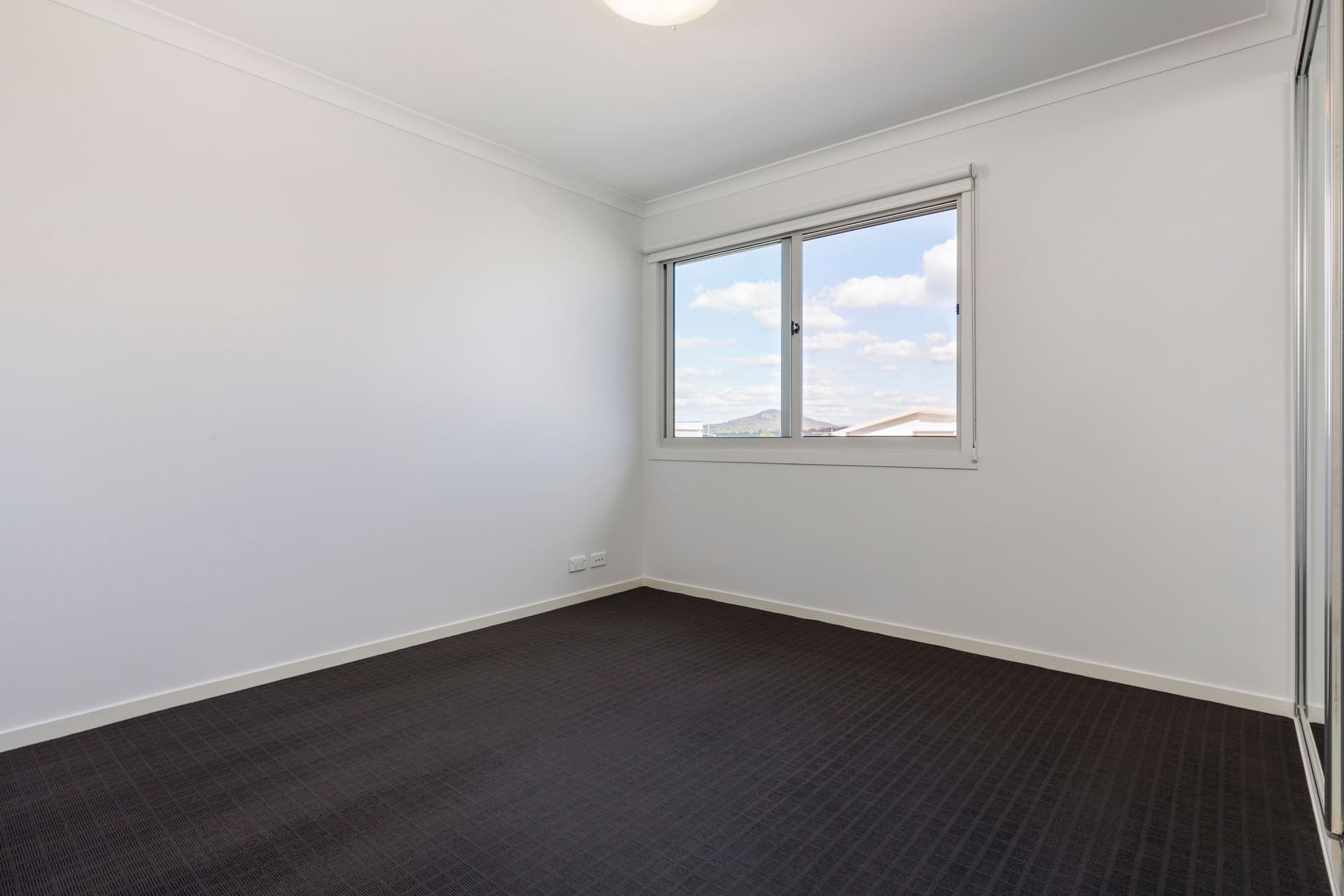 9/50 Peter Cullen Way, Wright ACT 2611, Wright - Thumbnail 7