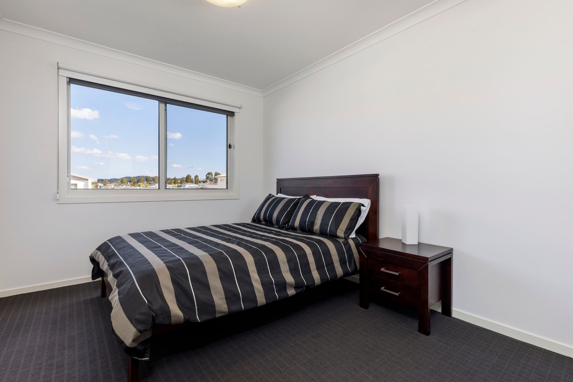 9/50 Peter Cullen Way, Wright ACT 2611, Wright - Thumbnail 8