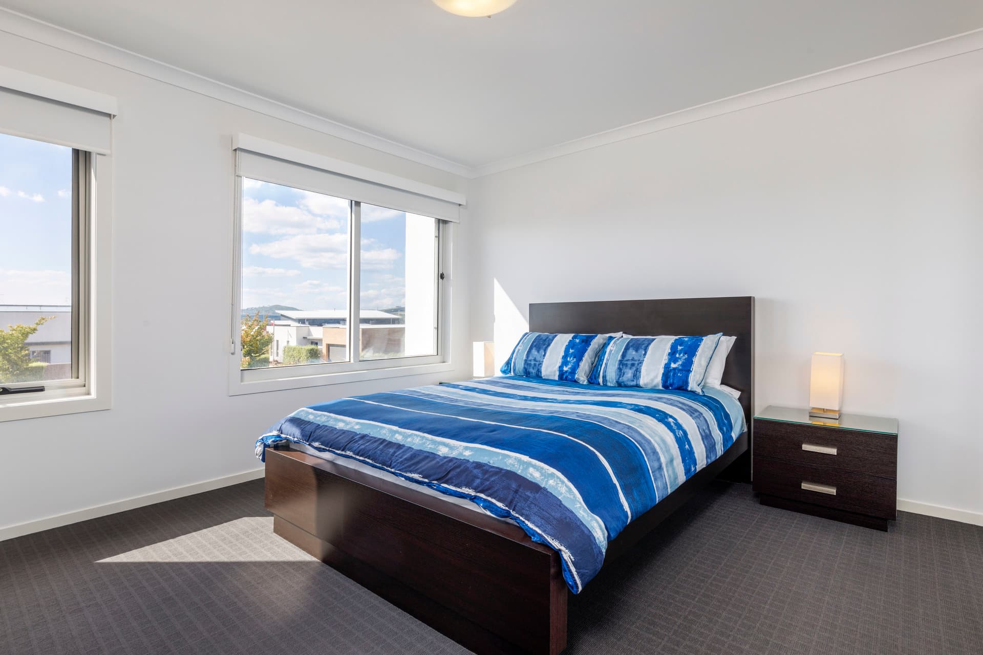 9/50 Peter Cullen Way, Wright ACT 2611, Wright - Thumbnail 4