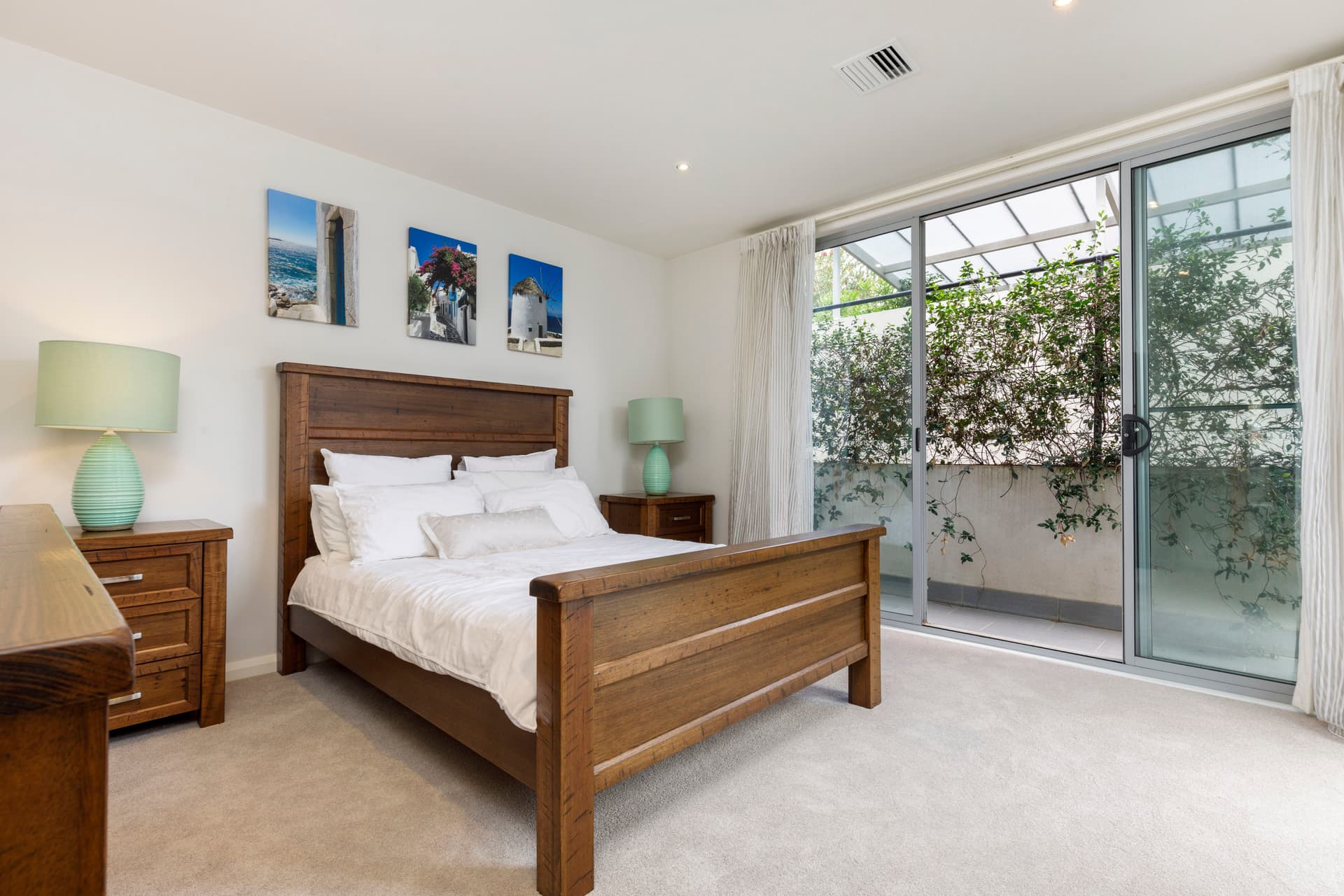 1/28 Canberra Avenue, Forrest ACT 2603, Forrest - Image 1