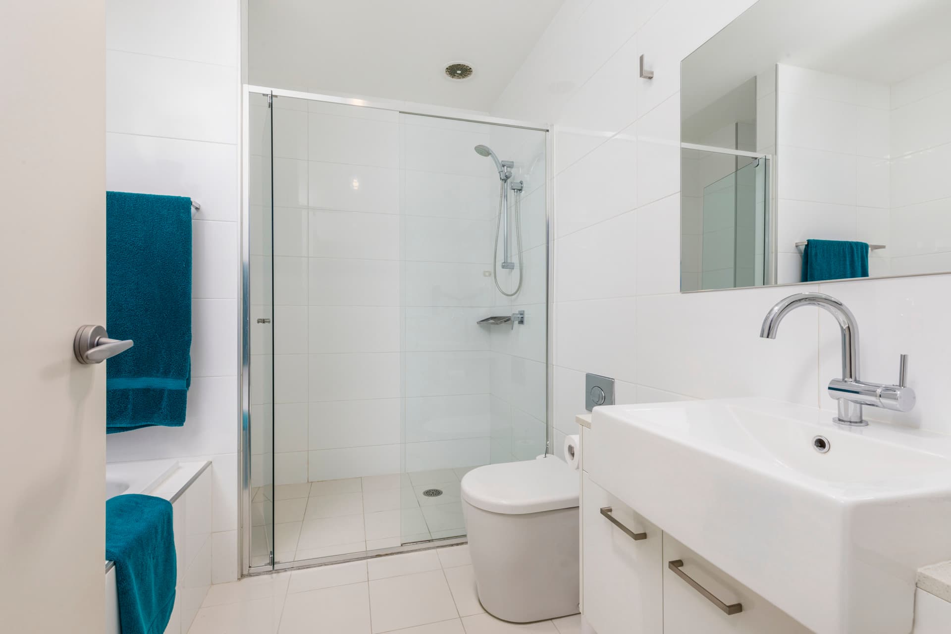 1/28 Canberra Avenue, Forrest ACT 2603, Forrest - Thumbnail 3