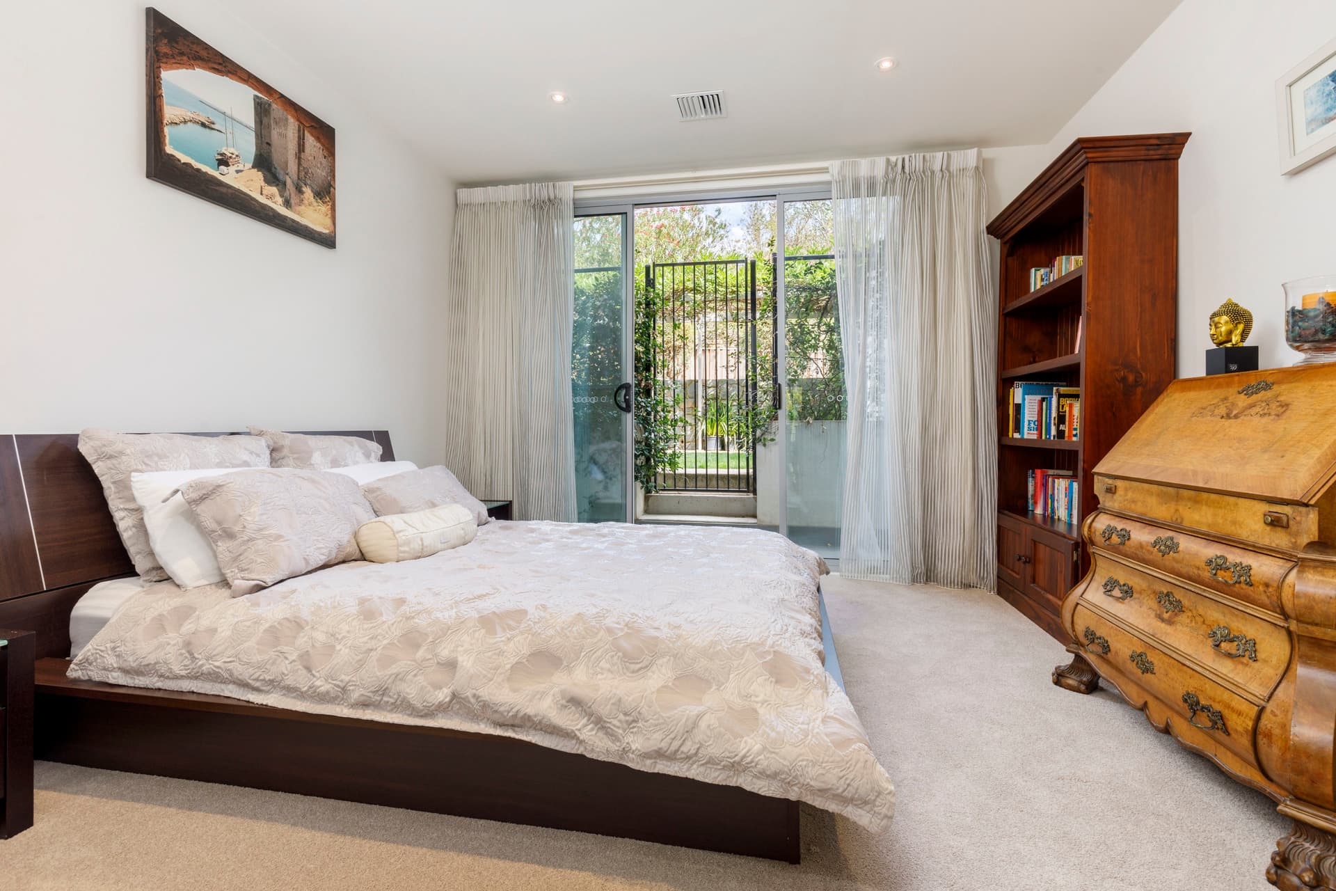 1/28 Canberra Avenue, Forrest ACT 2603, Forrest - Thumbnail 5