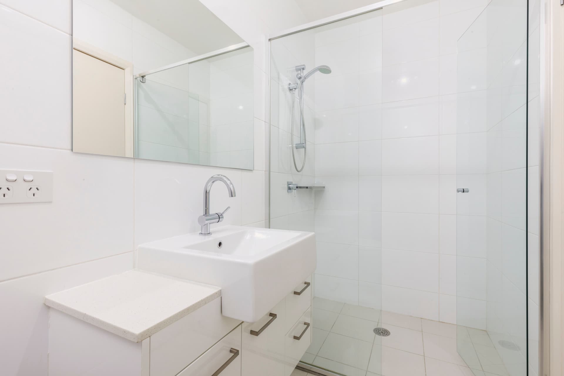 1/28 Canberra Avenue, Forrest ACT 2603, Forrest - Thumbnail 6