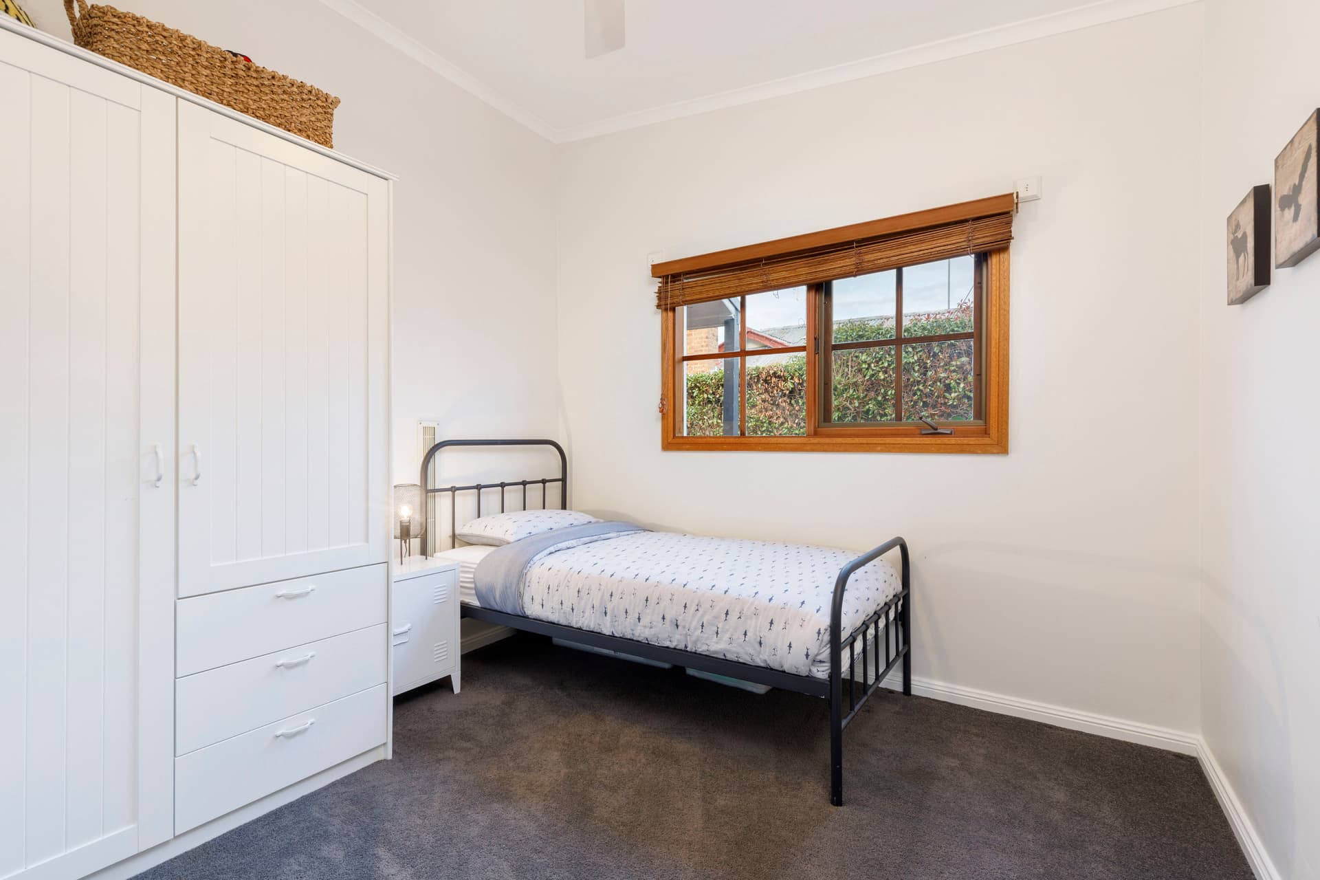 33 Alice Street, Queanbeyan NSW 2620, Queanbeyan - Thumbnail 4