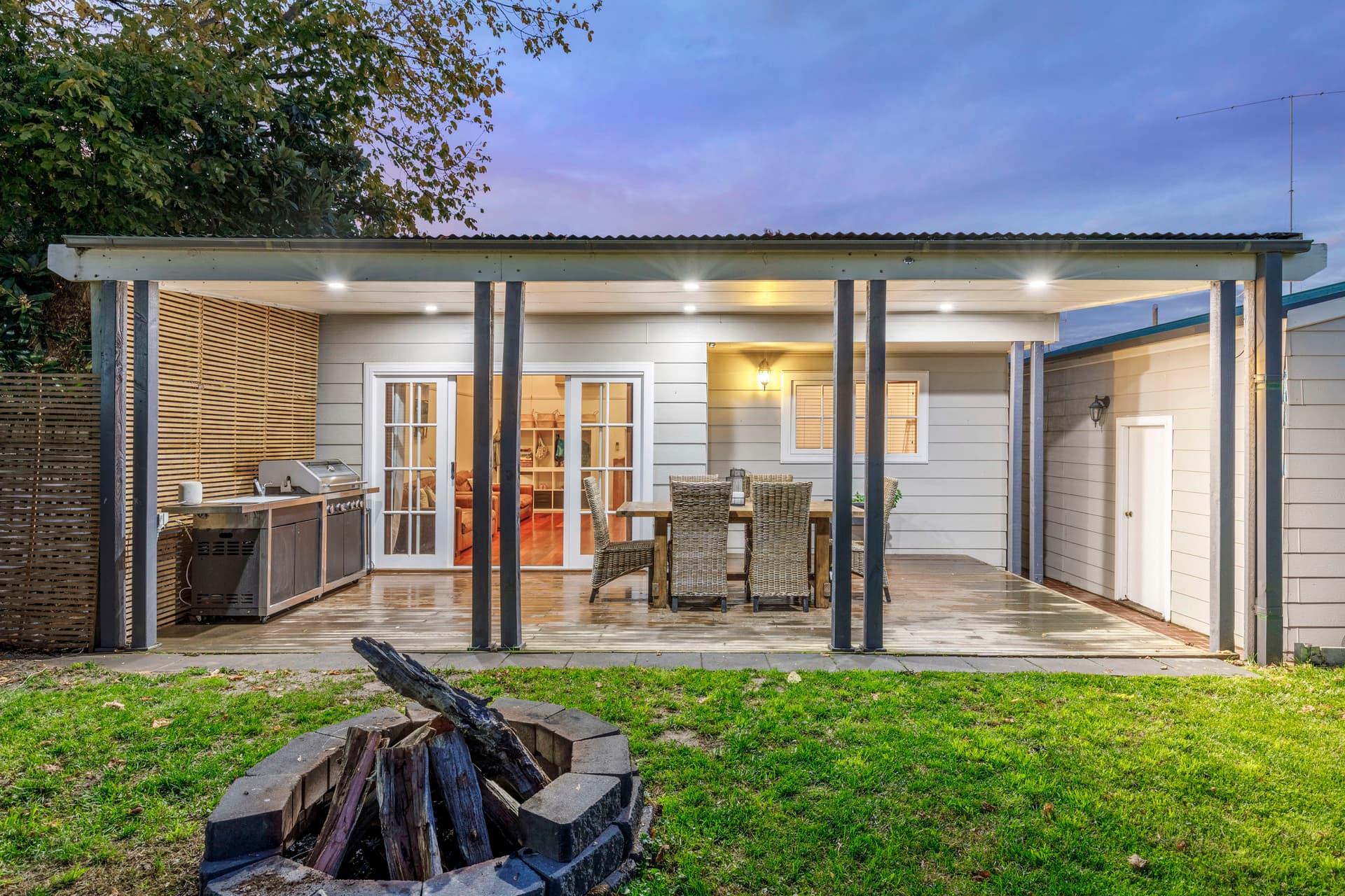 33 Alice Street, Queanbeyan NSW 2620, Queanbeyan - Thumbnail 7