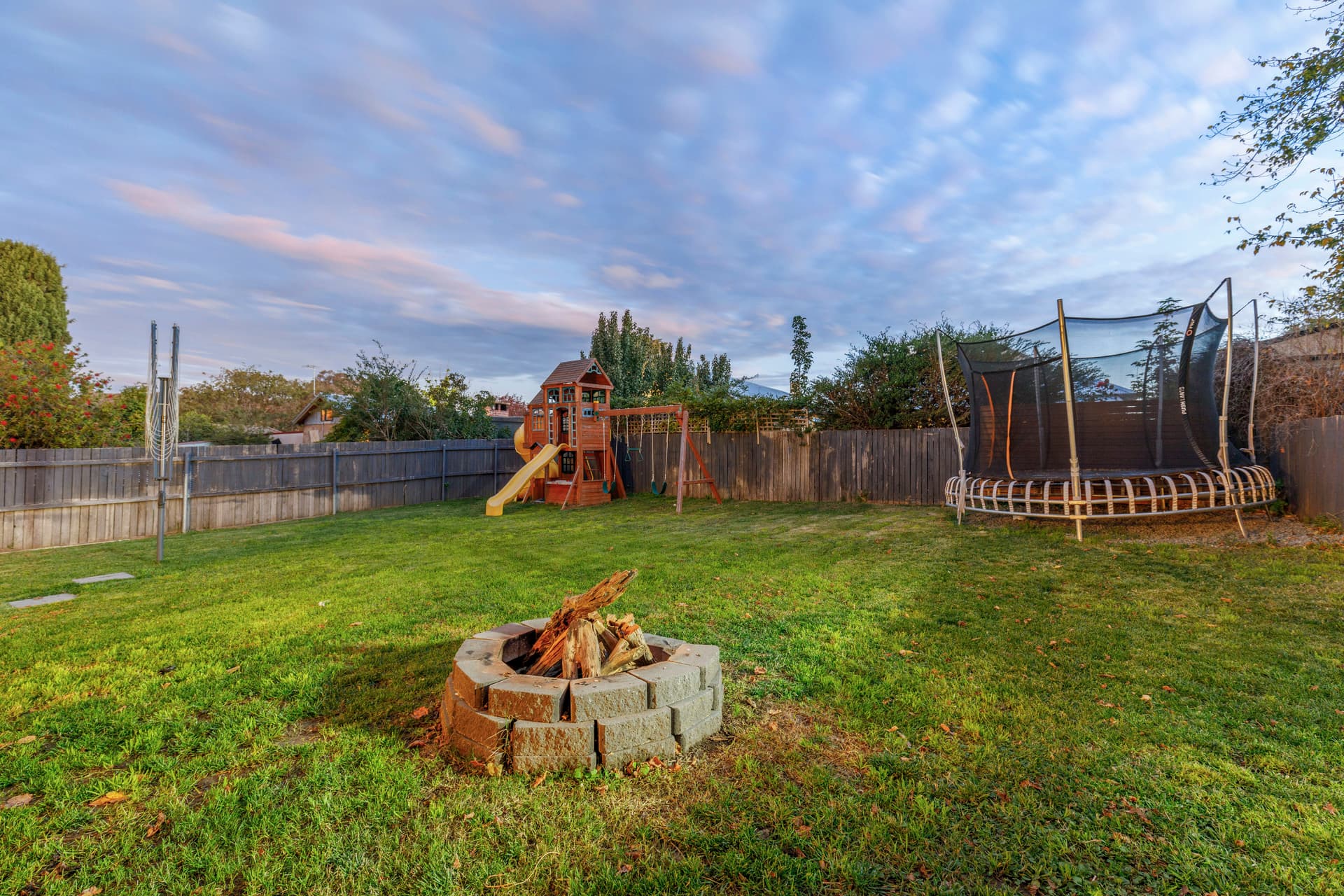 33 Alice Street, Queanbeyan NSW 2620, Queanbeyan - Thumbnail 8