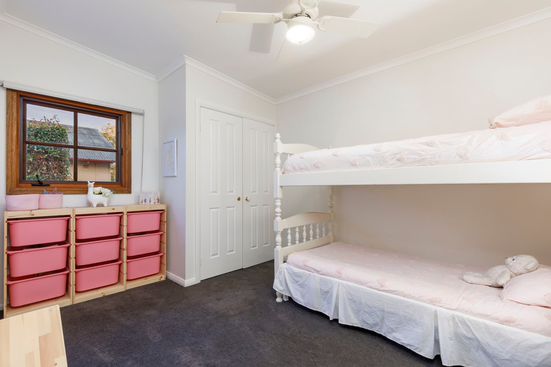 33 Alice Street, Queanbeyan NSW 2620, Queanbeyan - Thumbnail 3