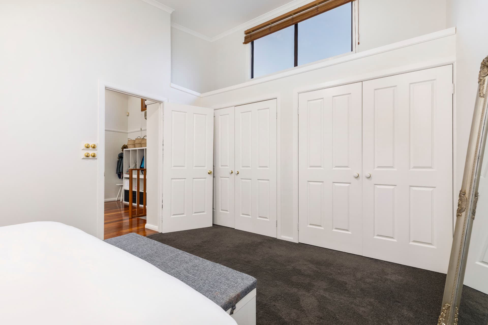 33 Alice Street, Queanbeyan NSW 2620, Queanbeyan - Image 1