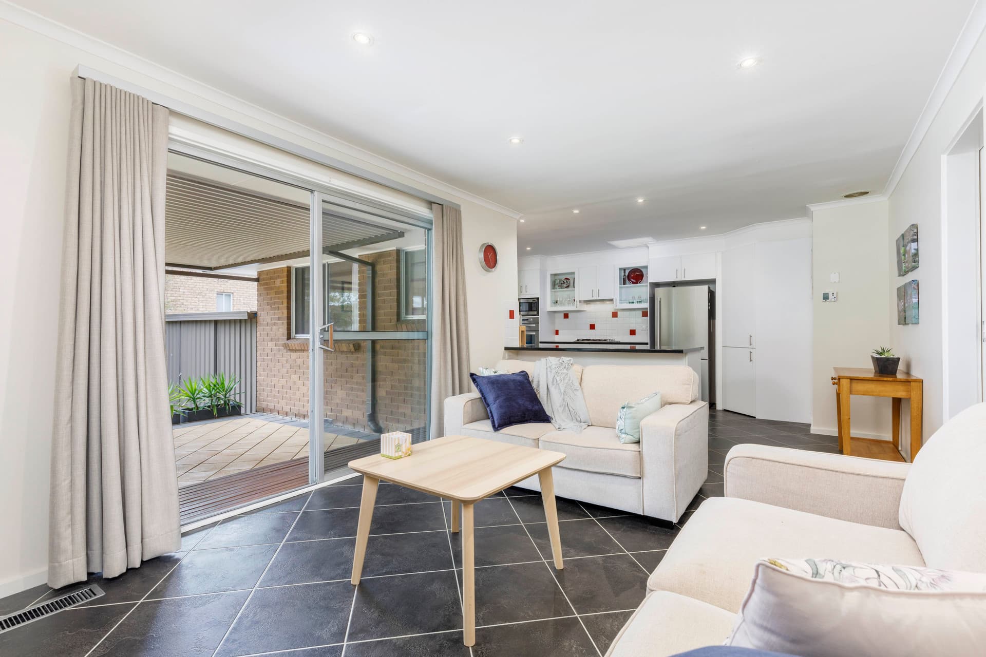 108 McKillop Circuit, Kambah ACT 2902, Kambah - Image 1